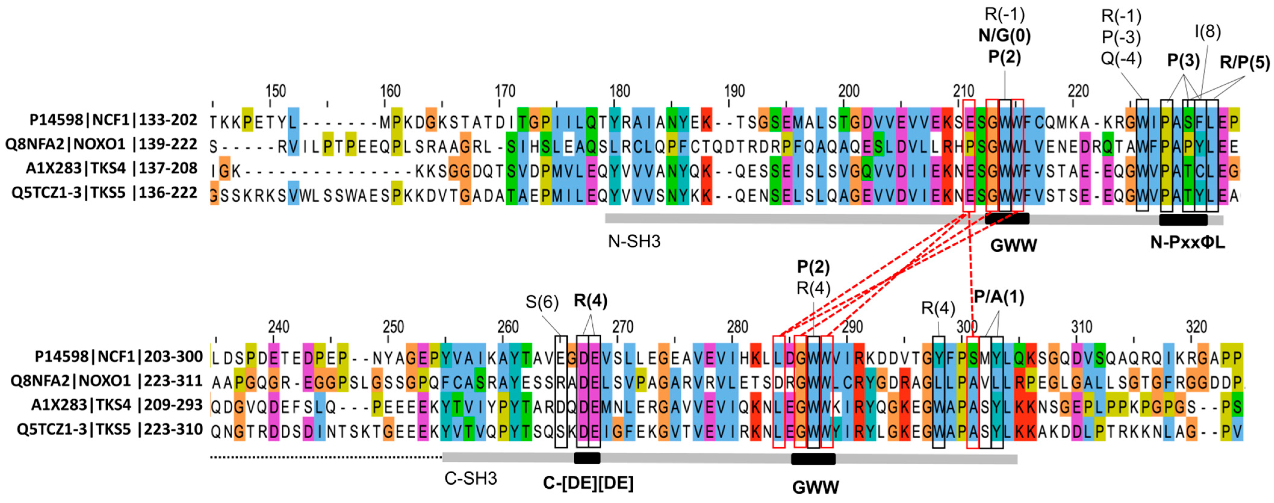 Biomolecules 15 01641 g004