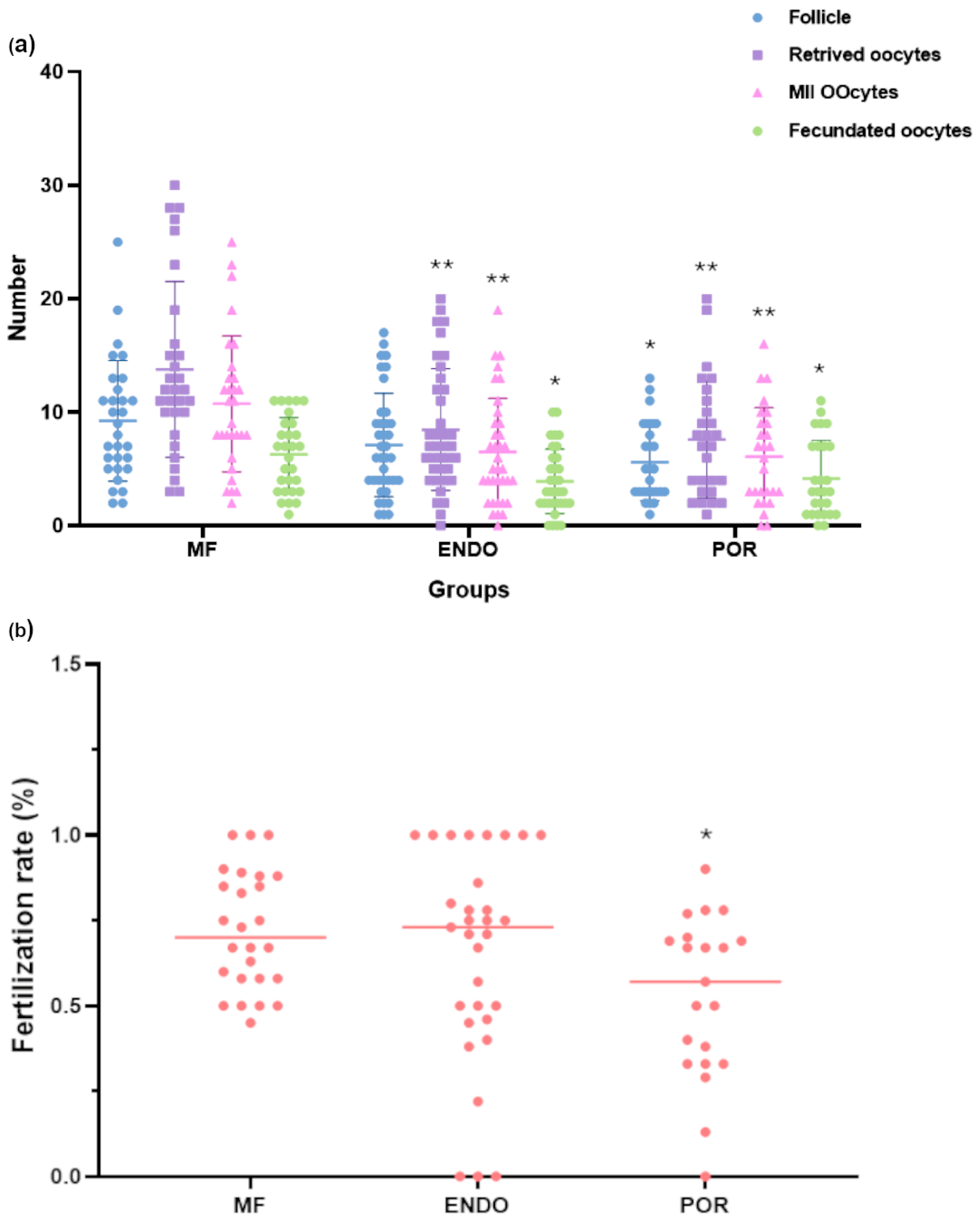 Biomolecules 15 01646 g001