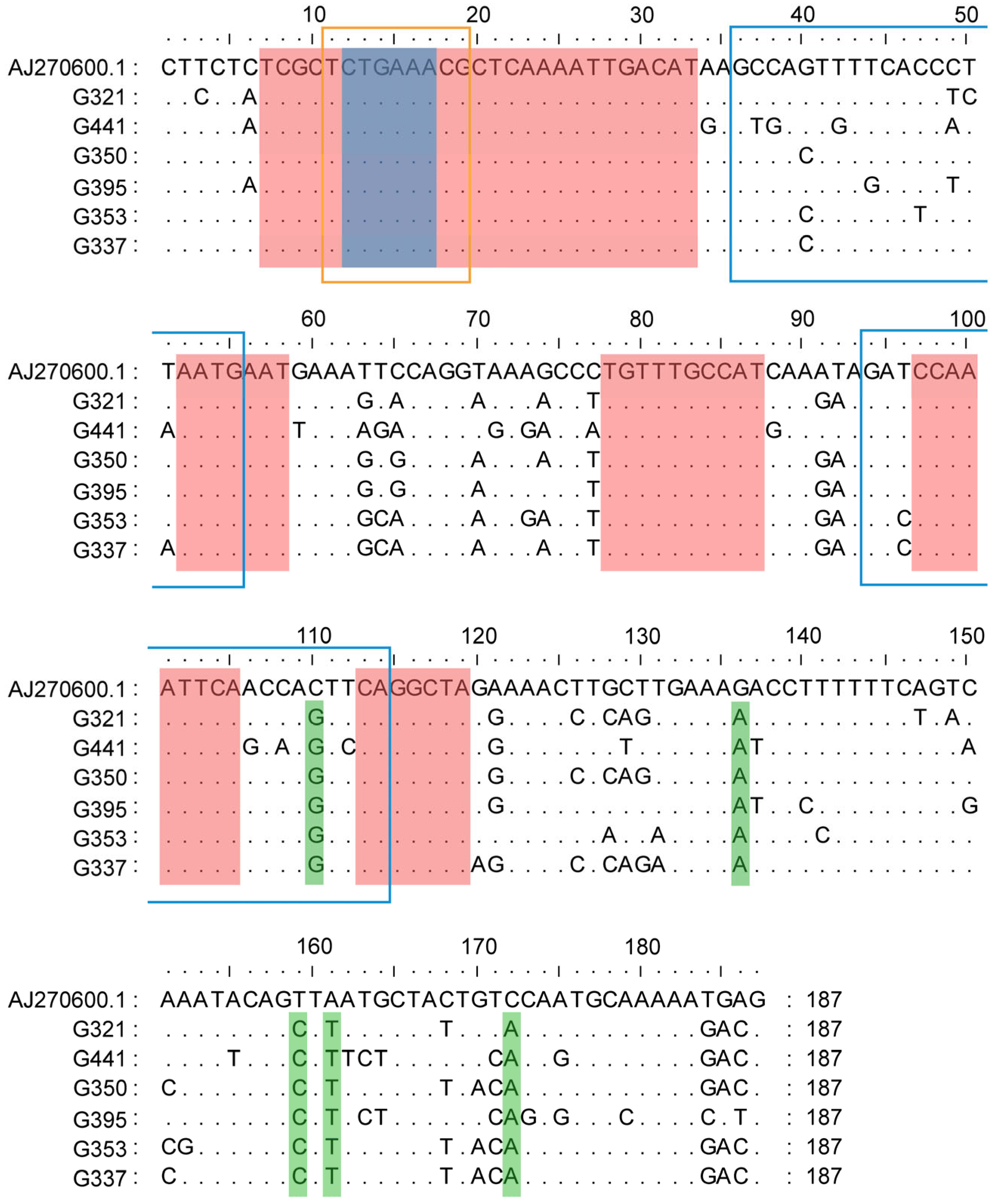 Biomolecules 15 01648 g003 Biomolecules 15 01648 g003