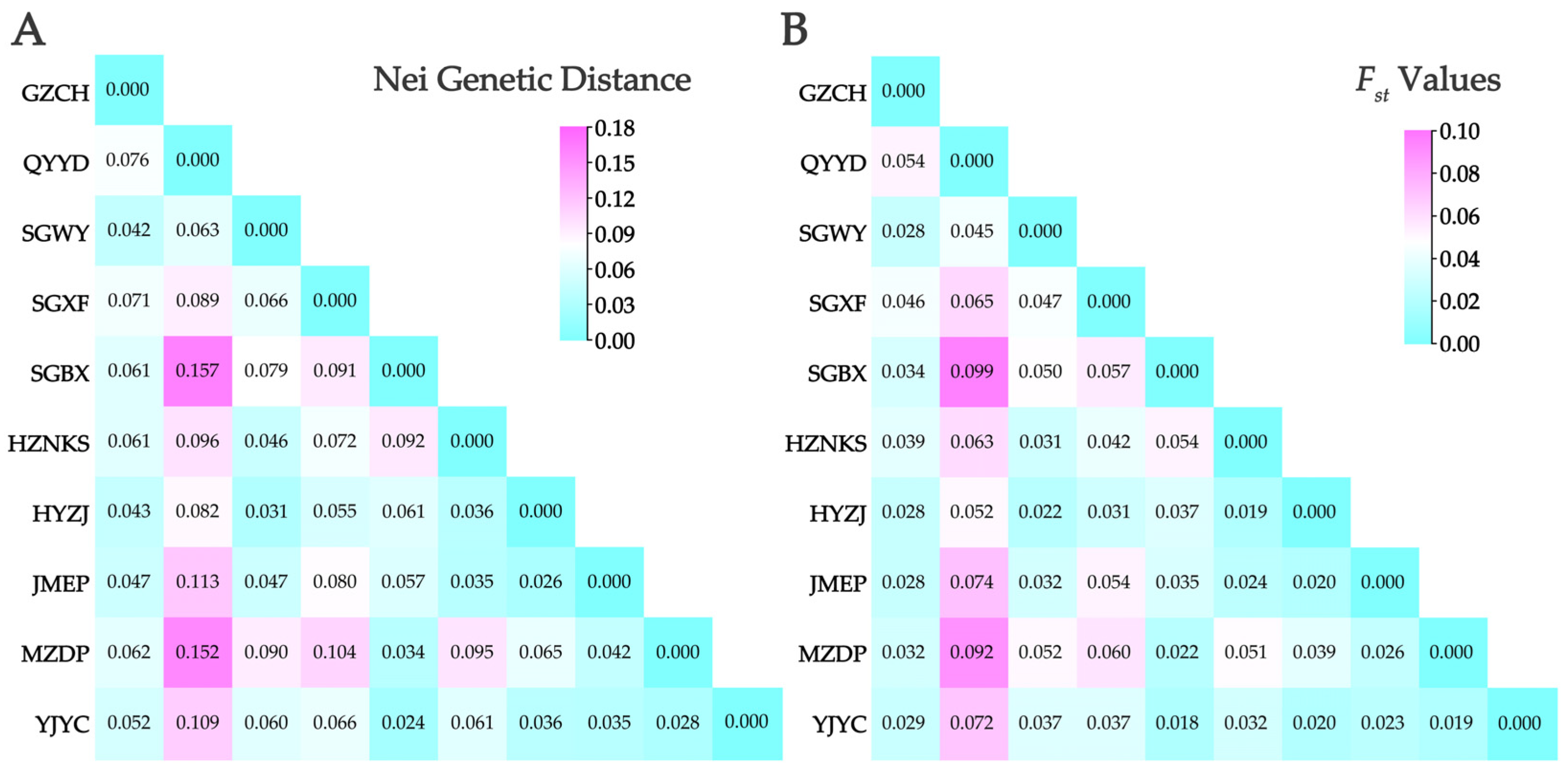 Biomolecules 15 01649 g003 Biomolecules 15 01649 g003