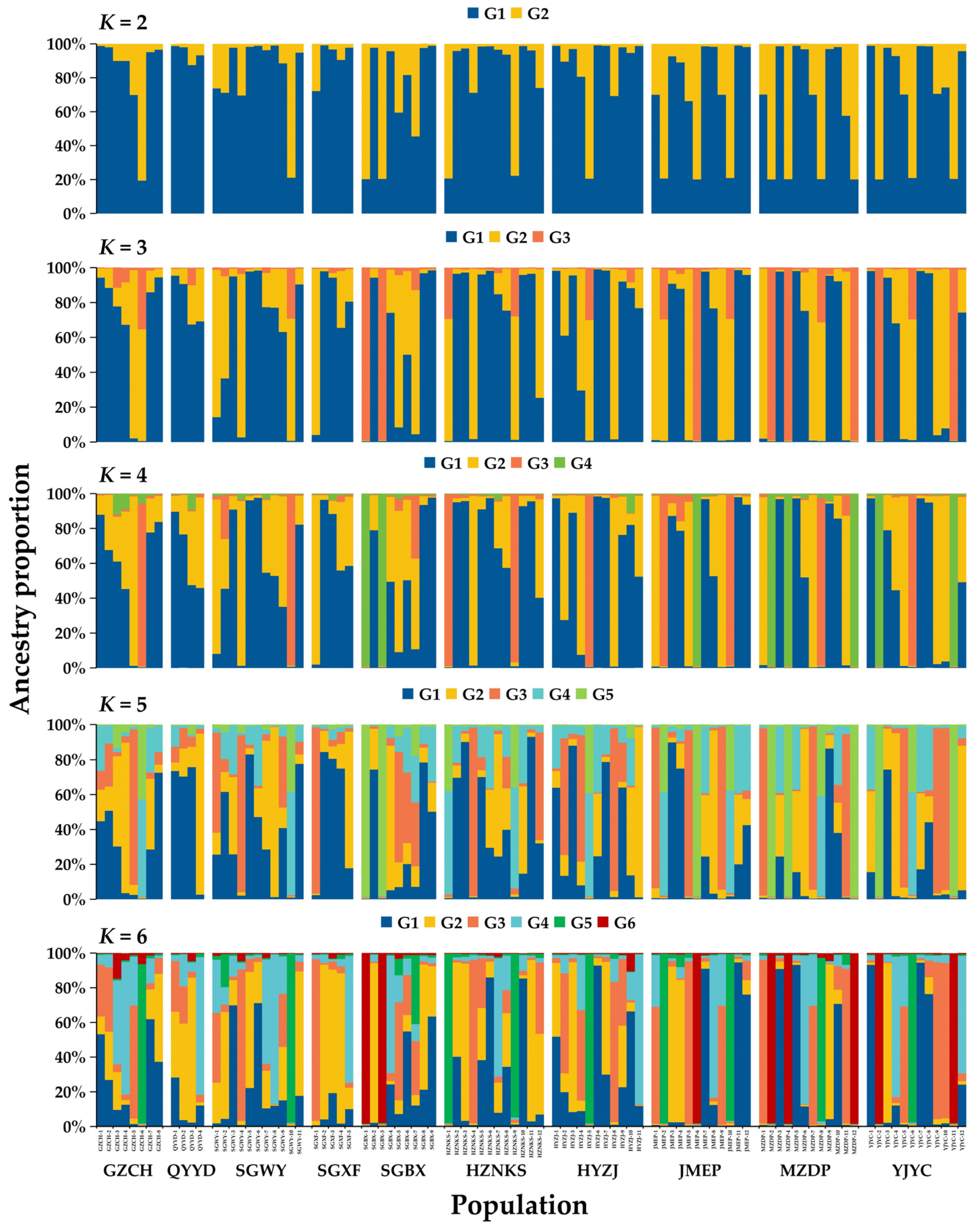 Biomolecules 15 01649 g005 Biomolecules 15 01649 g005