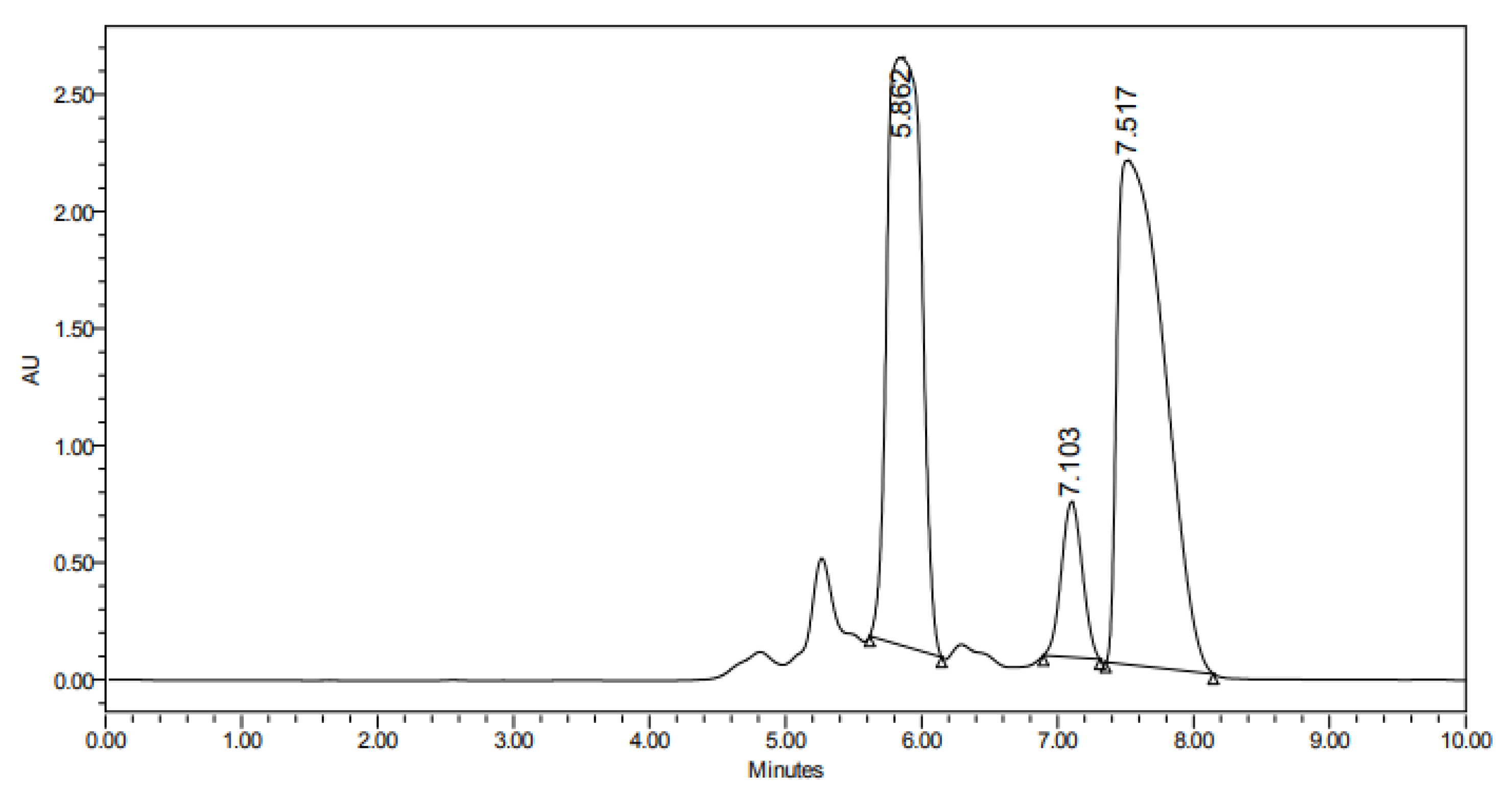 Biomolecules 15 01651 g001 Biomolecules 15 01651 g001