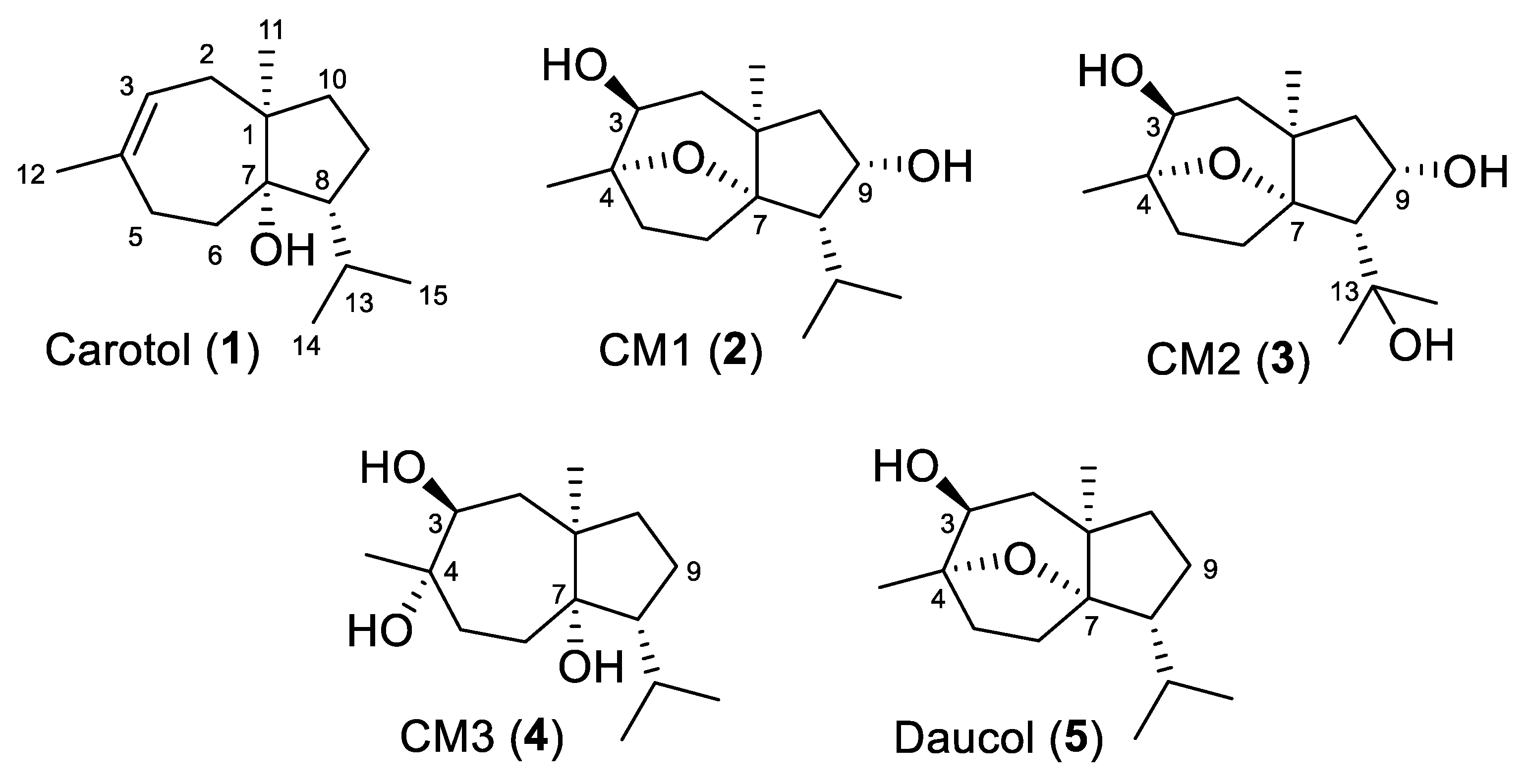 Biomolecules 15 01651 g002 Biomolecules 15 01651 g002