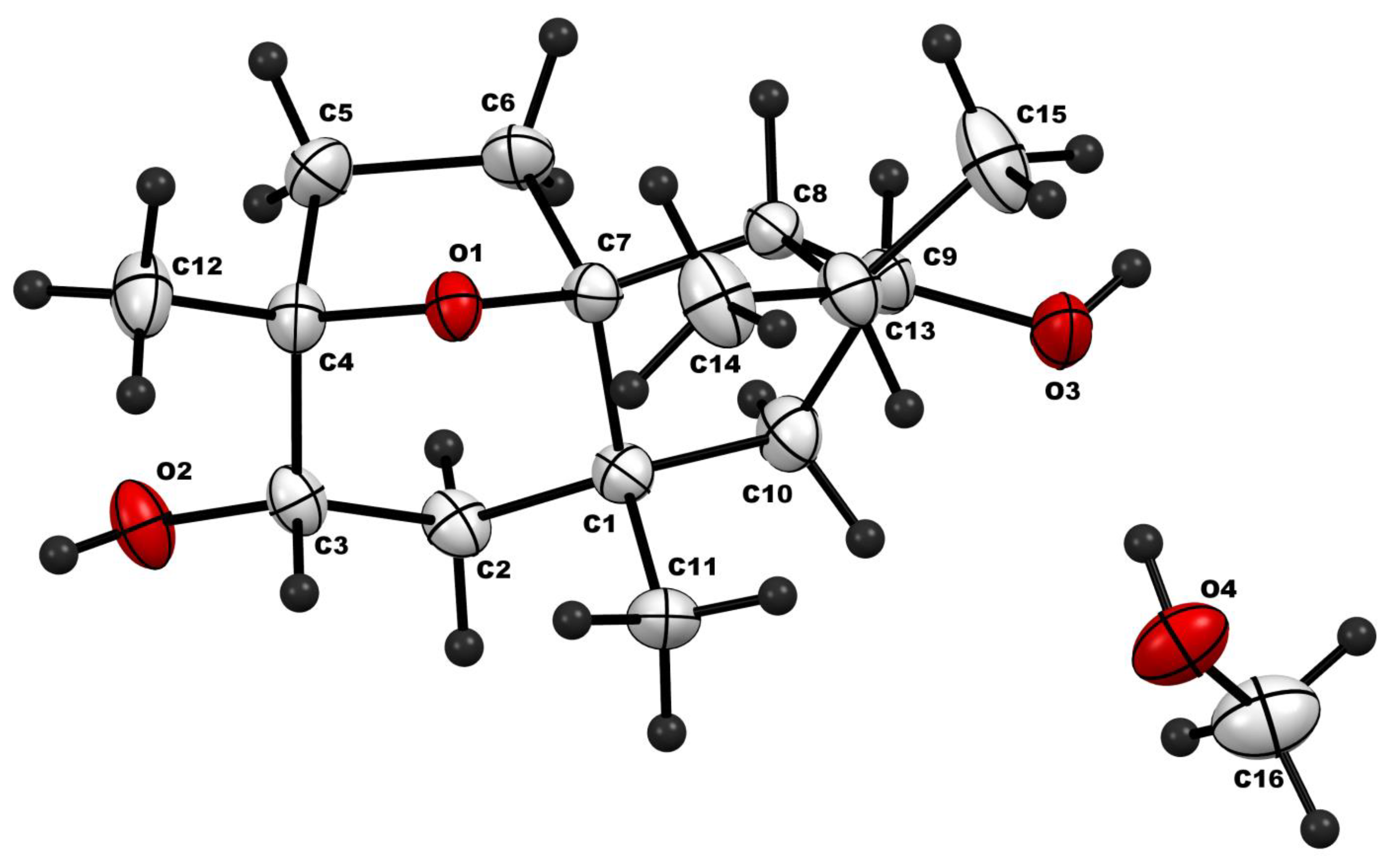 Biomolecules 15 01651 g003 Biomolecules 15 01651 g003
