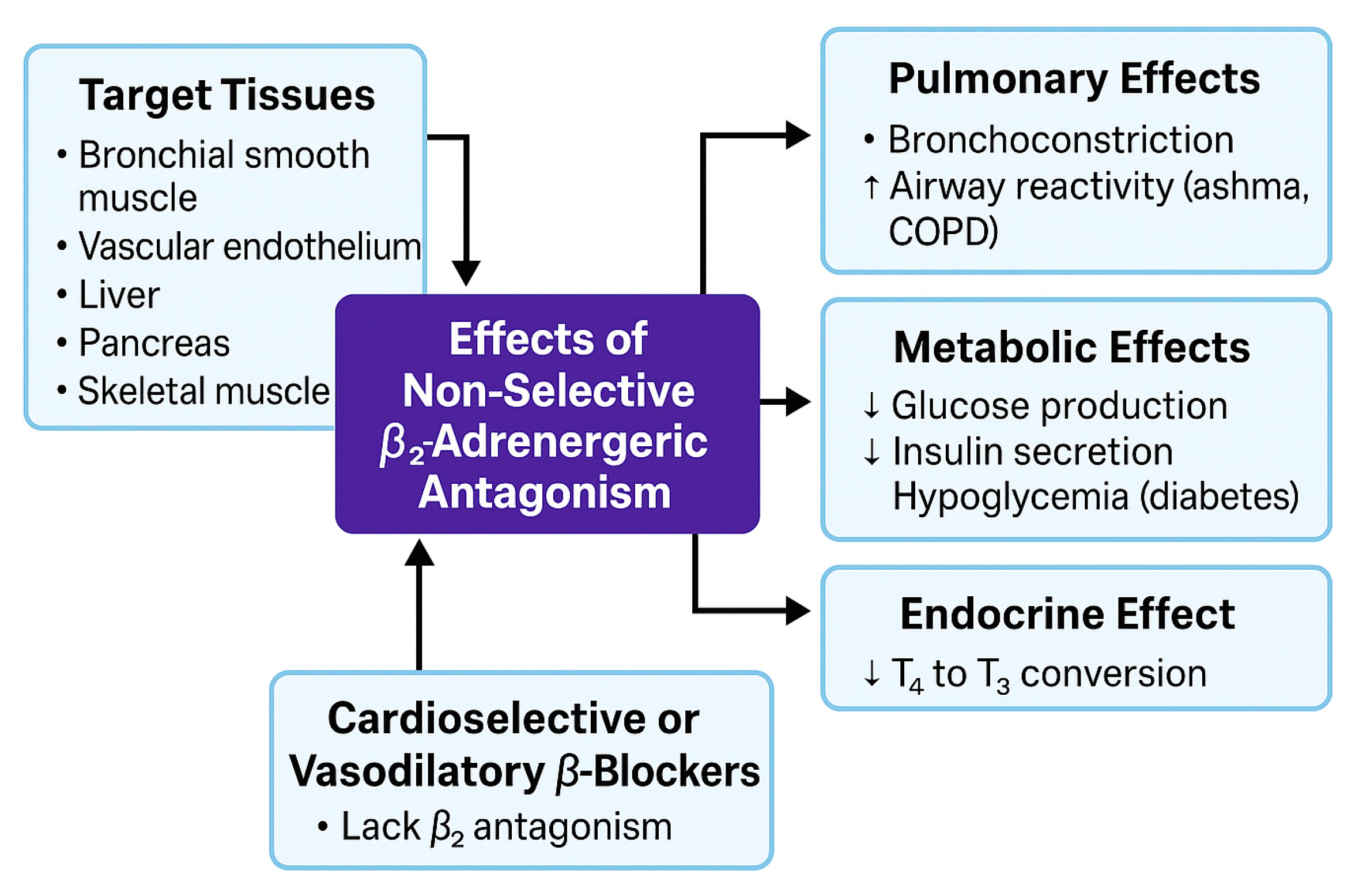 Biomolecules 15 01653 g003
