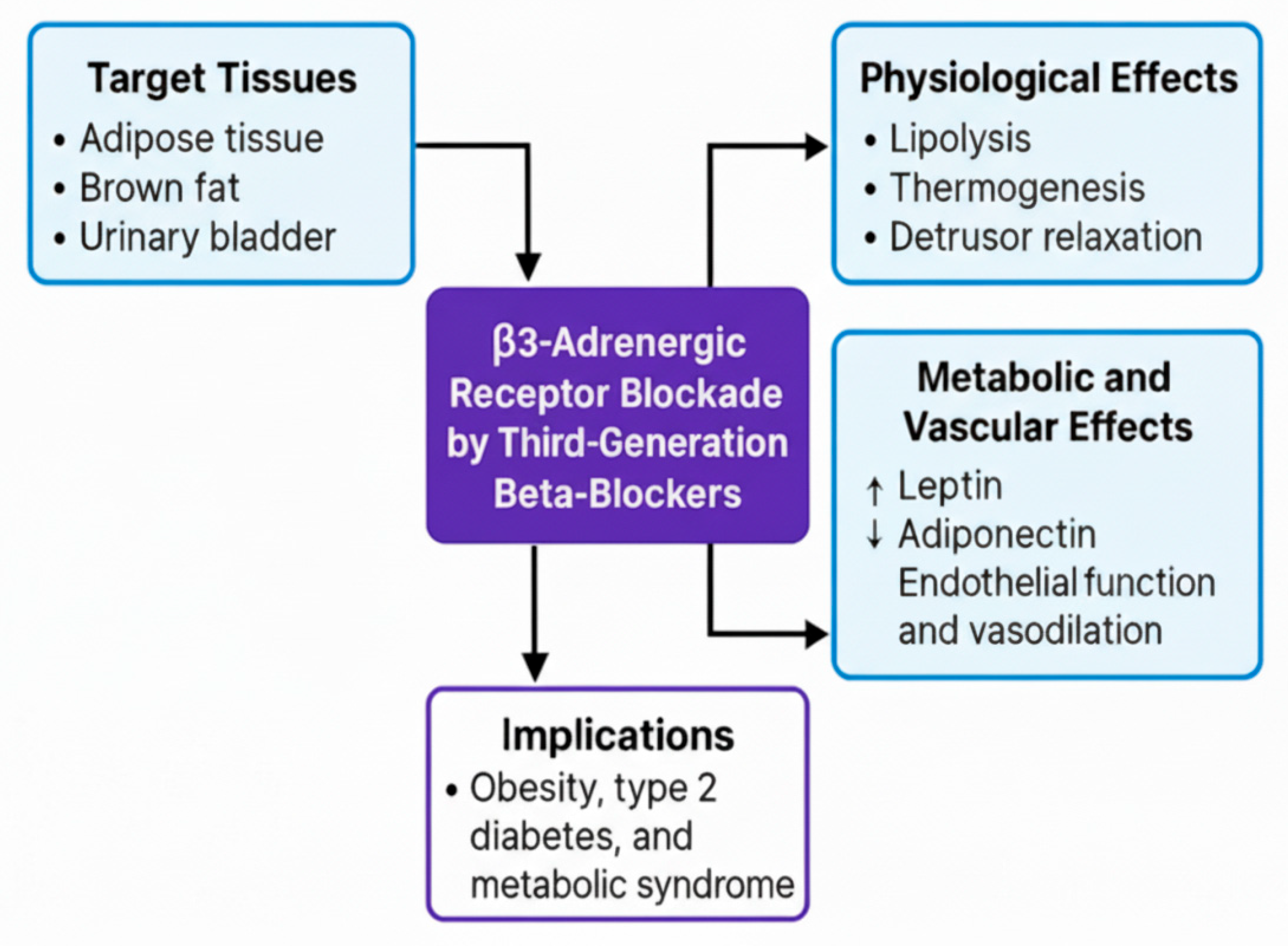 Biomolecules 15 01653 g004