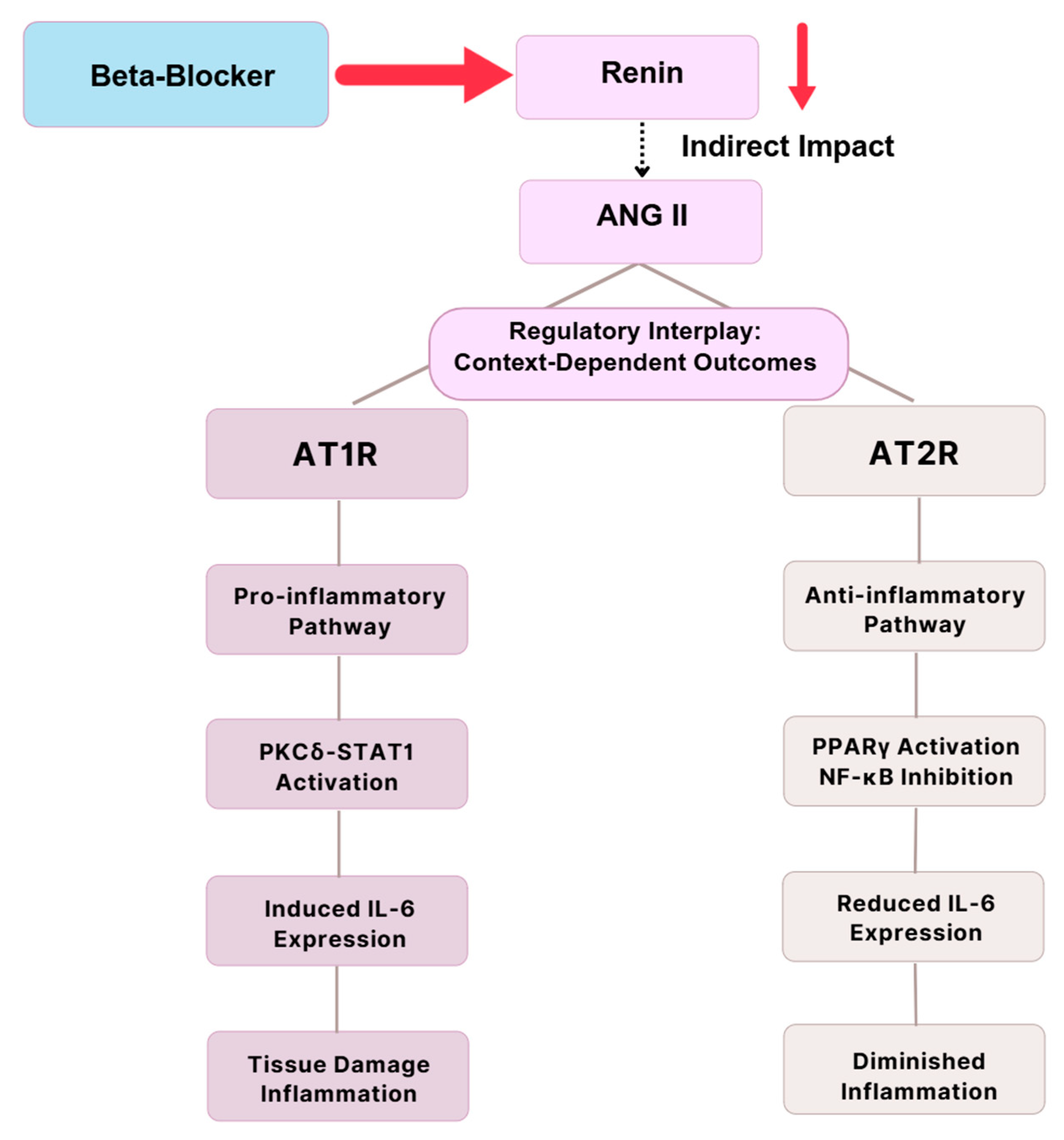 Biomolecules 15 01653 g005