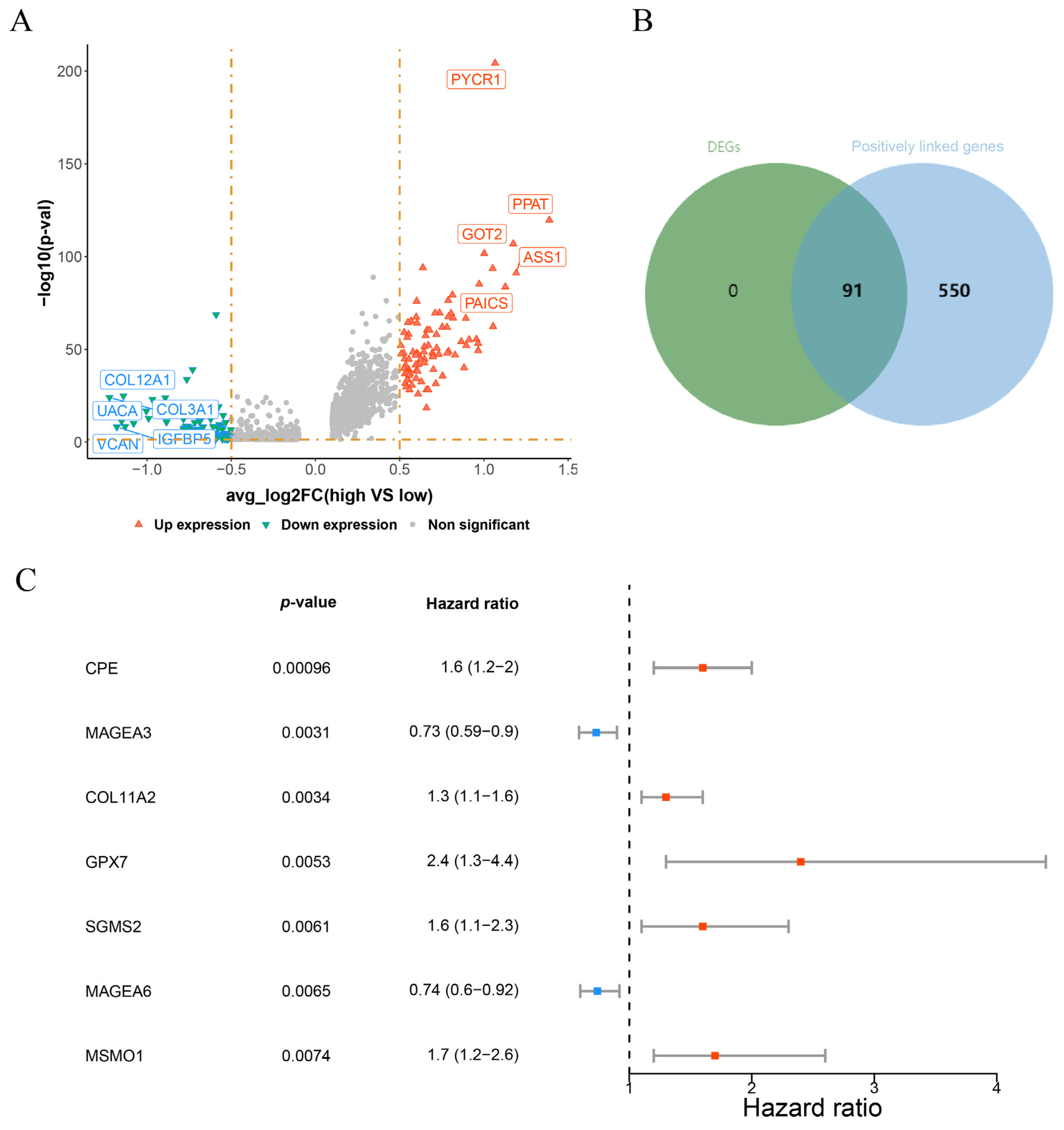 Biomolecules 15 01664 g003