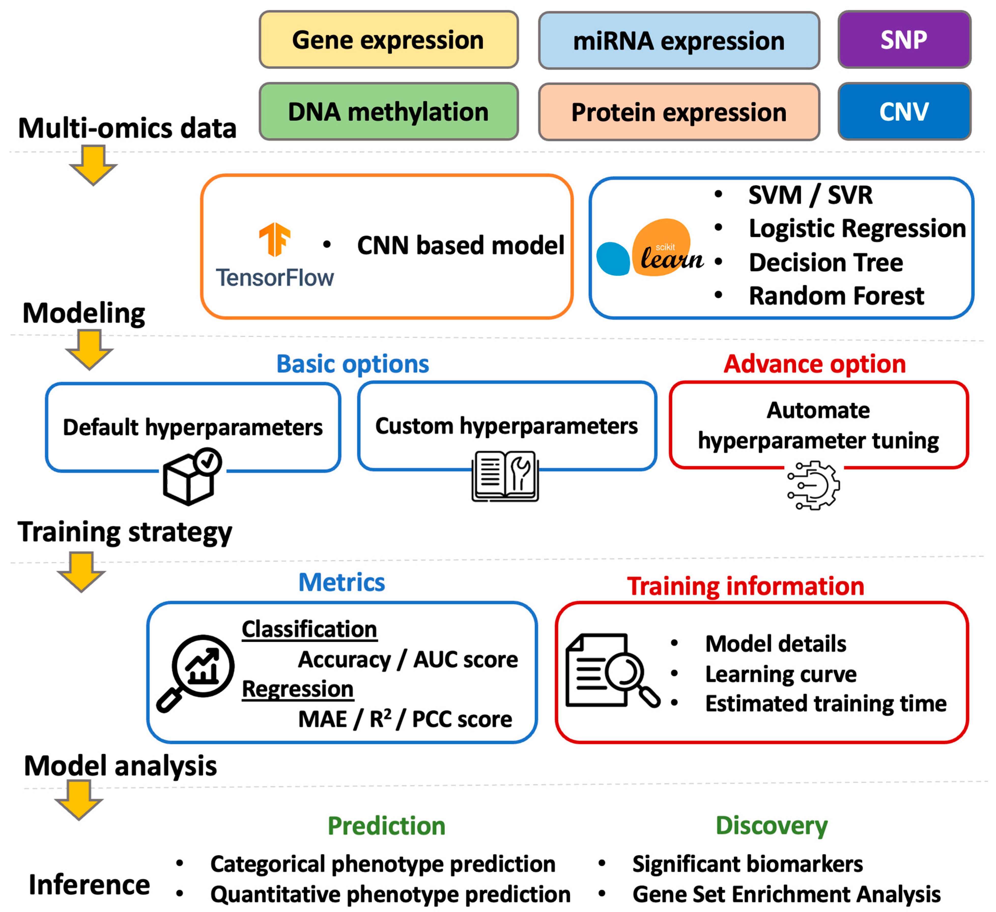 Biomolecules 15 01673 g003 Biomolecules 15 01673 g003