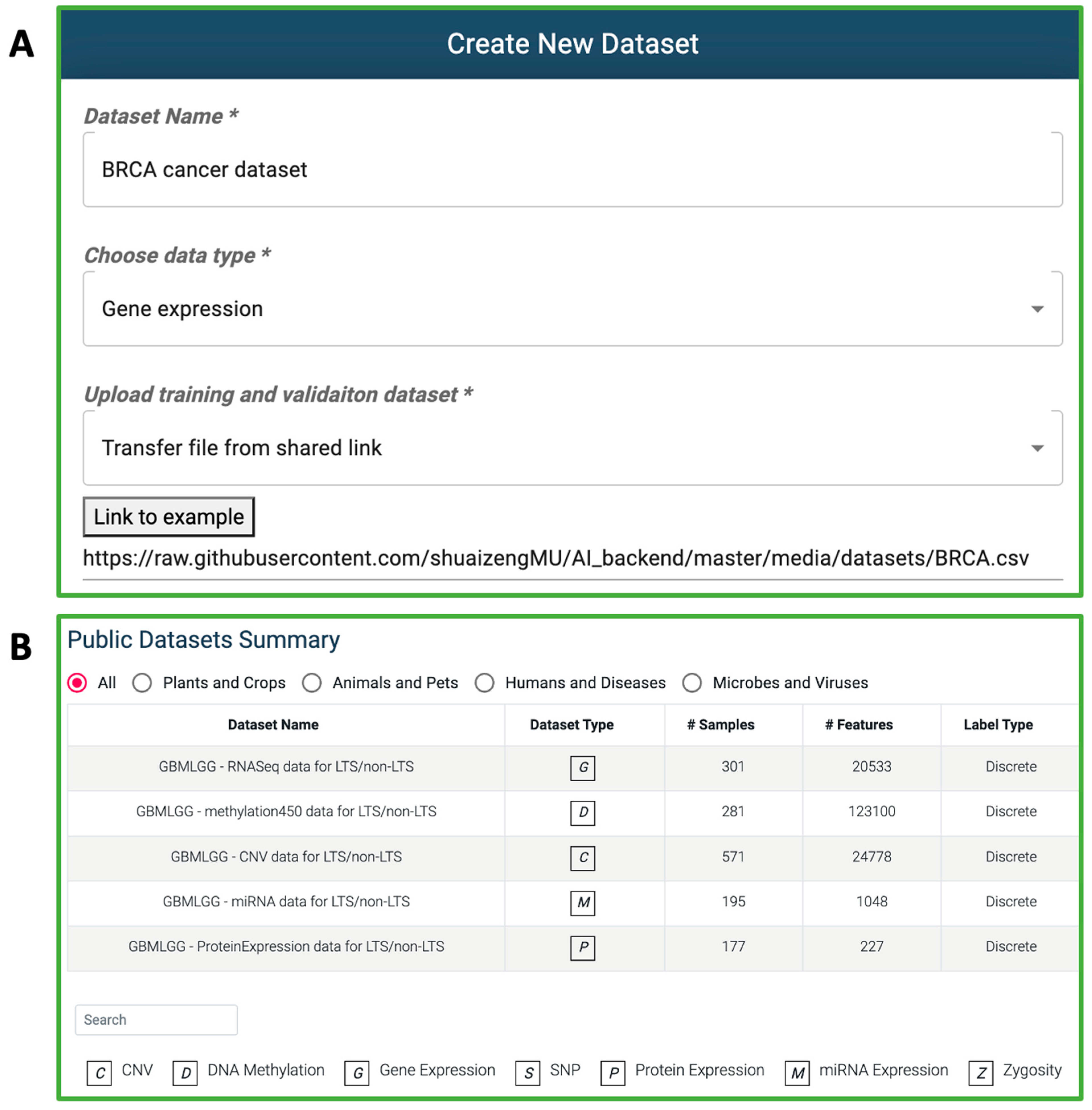 Biomolecules 15 01673 g004 Biomolecules 15 01673 g004