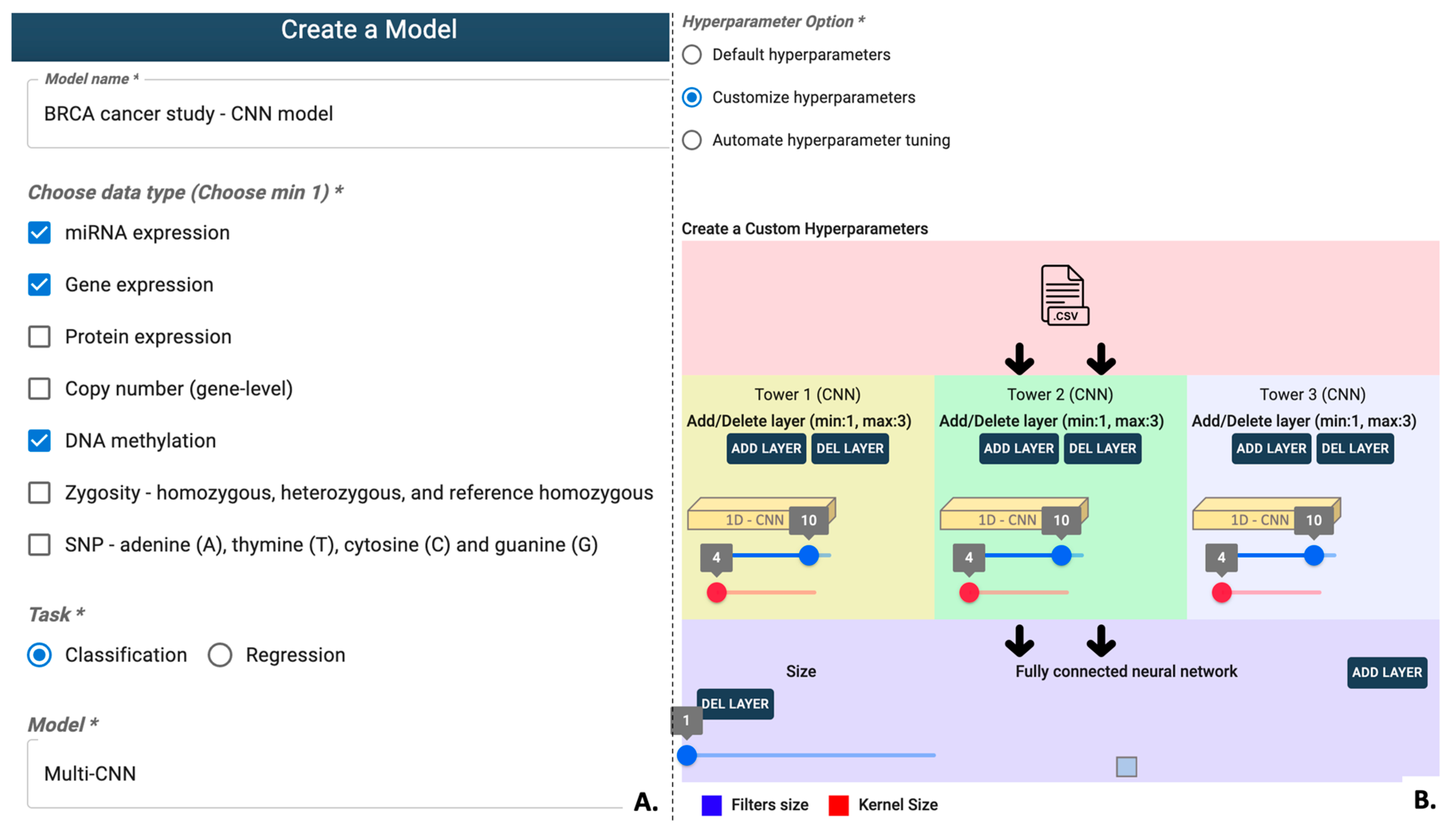 Biomolecules 15 01673 g005 Biomolecules 15 01673 g005