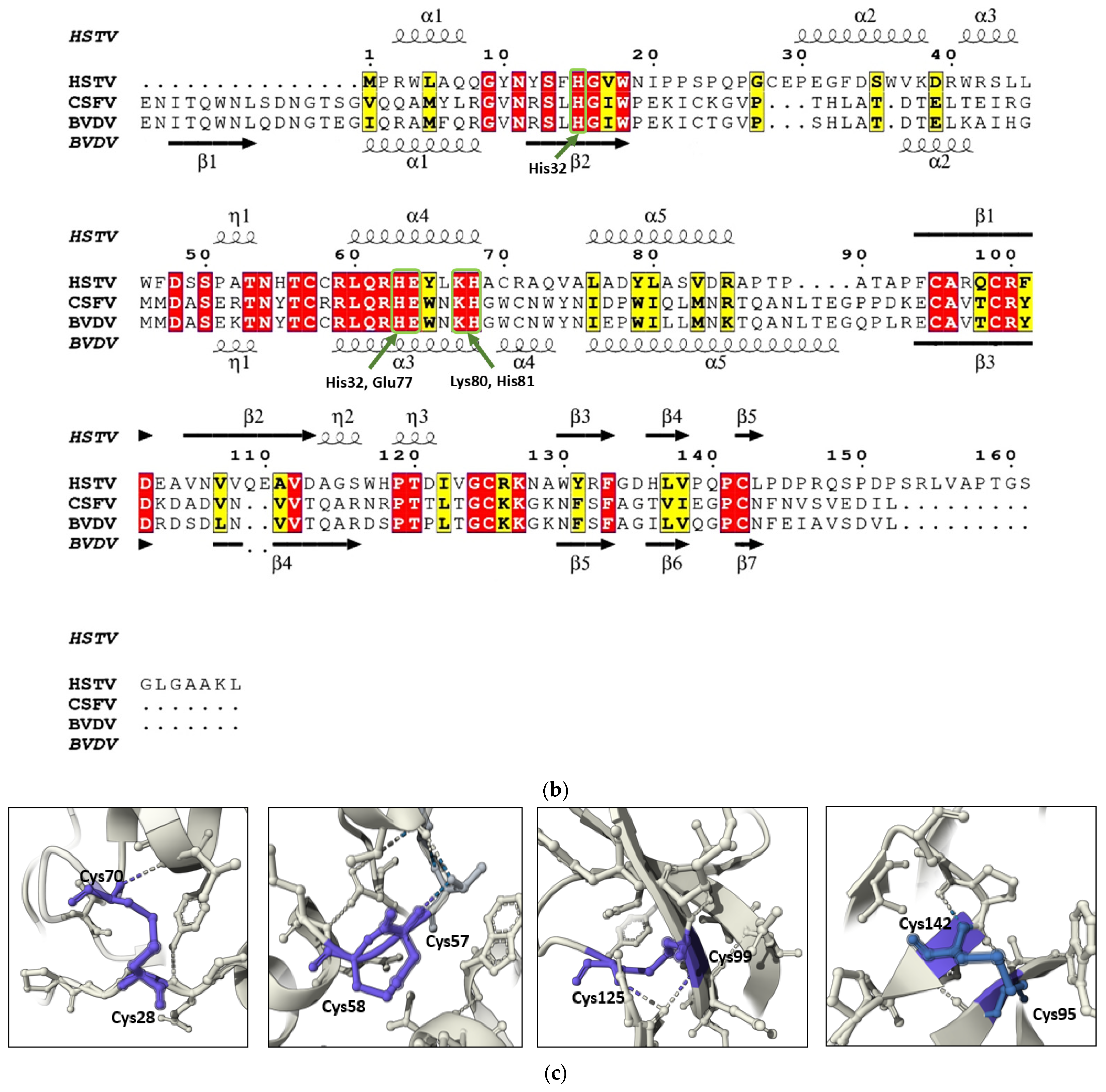 Biomolecules 15 01690 g002b