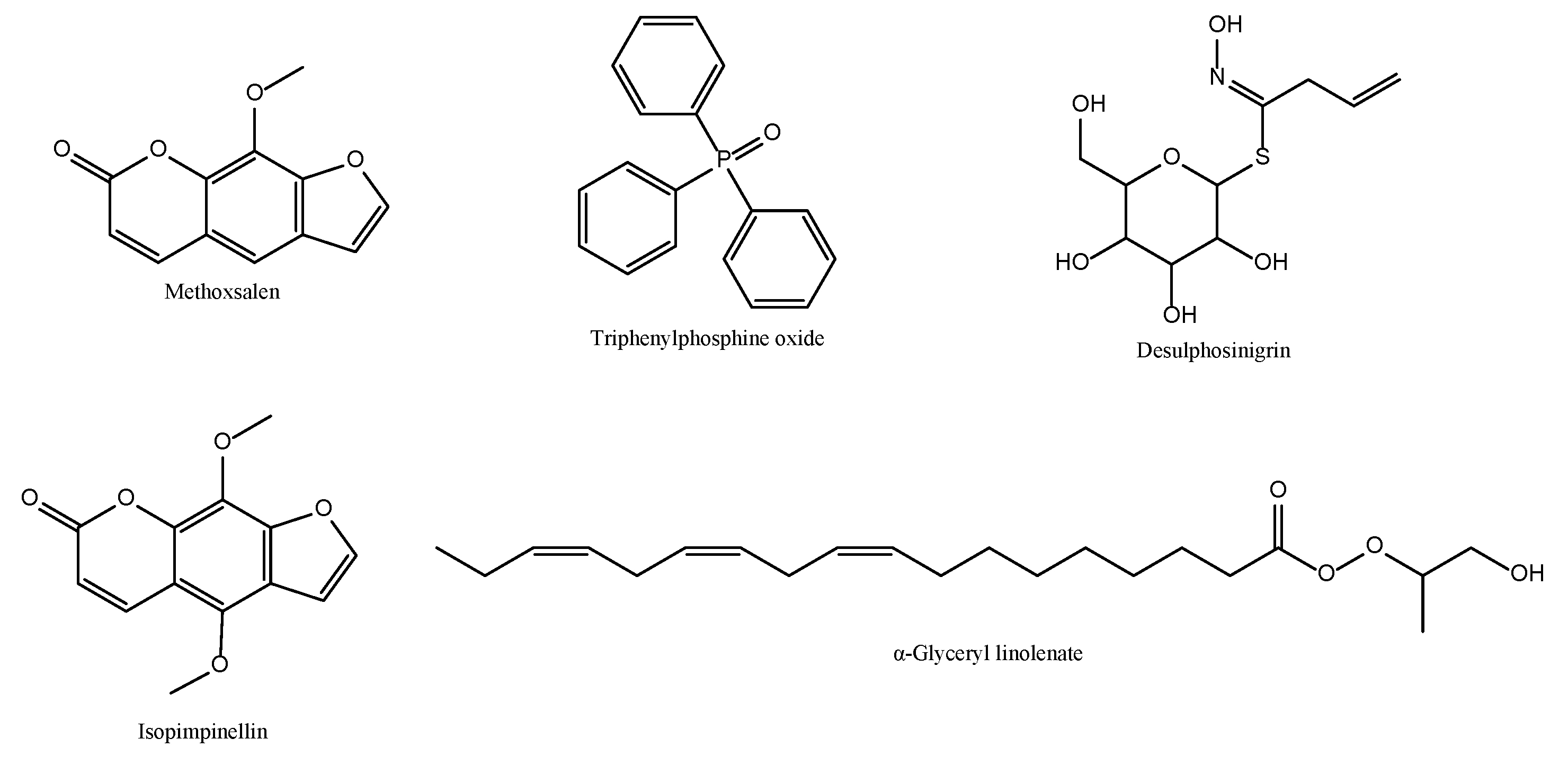 Biomolecules 15 01693 g006 Biomolecules 15 01693 g006