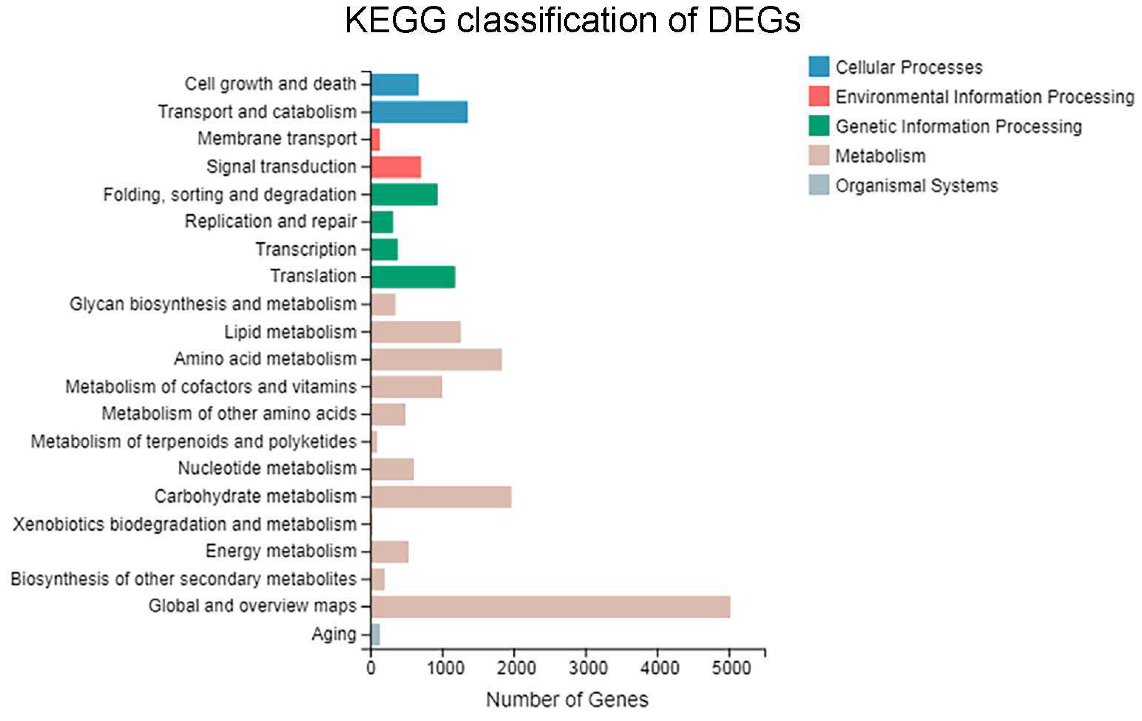 Biomolecules 15 01695 g005
