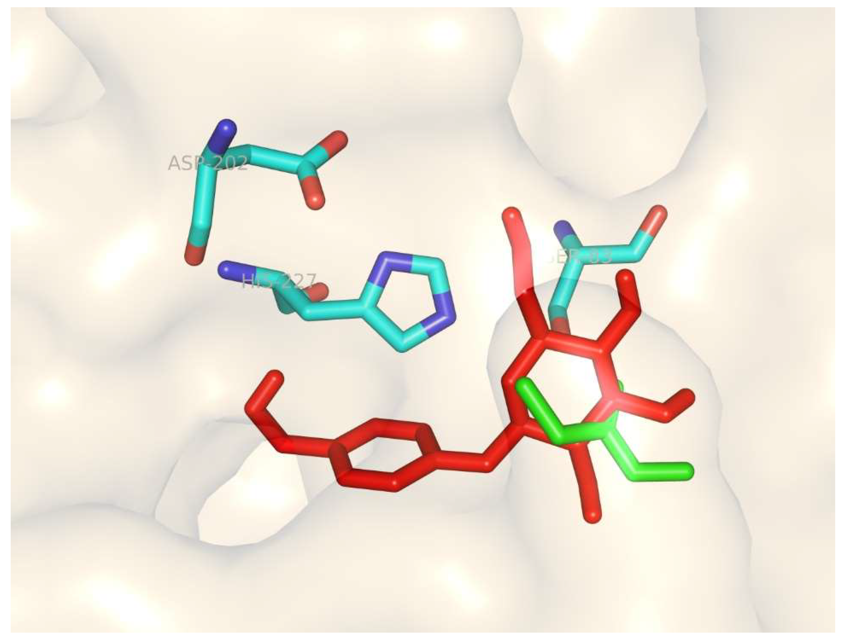 Biomolecules 15 01695 g008