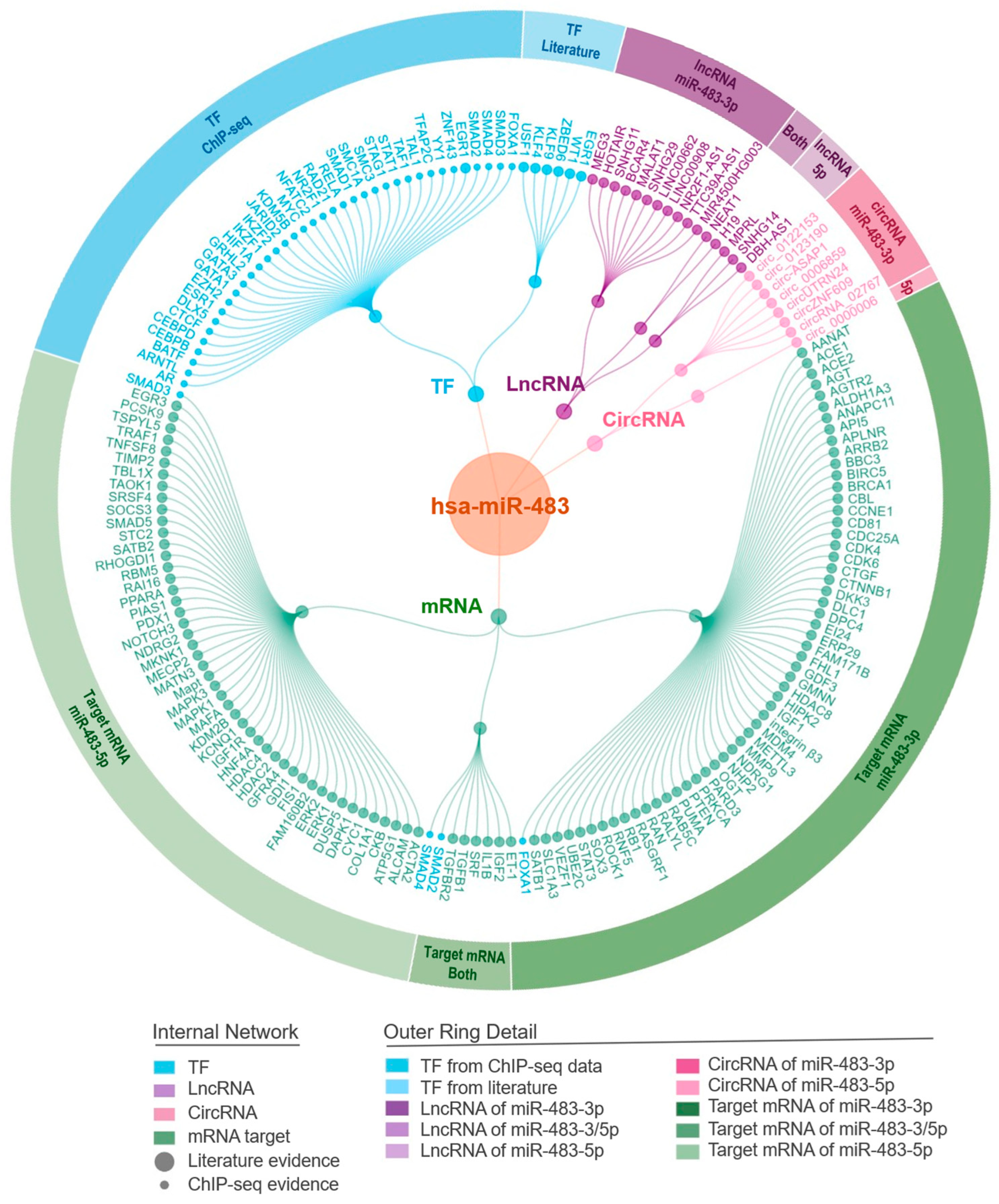 Biomolecules 15 01707 g003 Biomolecules 15 01707 g003