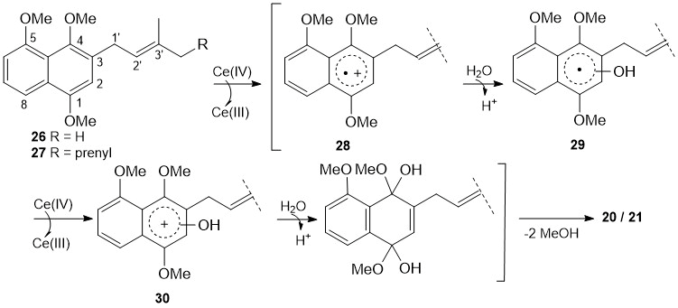 Biomolecules 15 01708 sch003