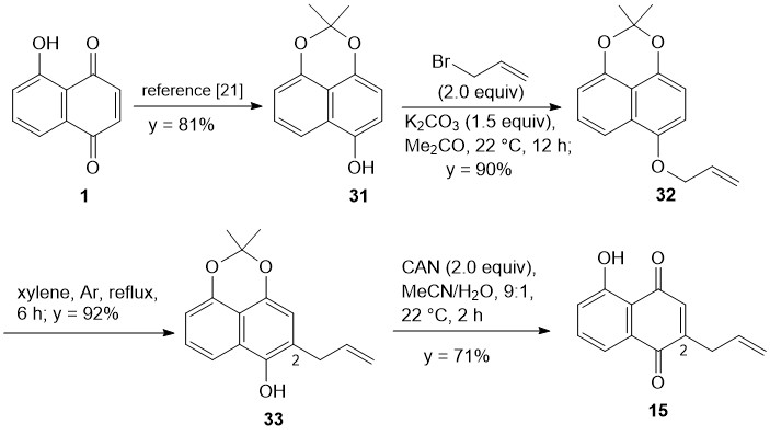 Biomolecules 15 01708 sch004