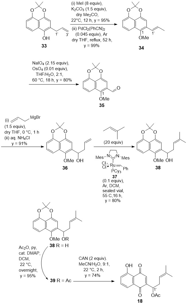 Biomolecules 15 01708 sch005
