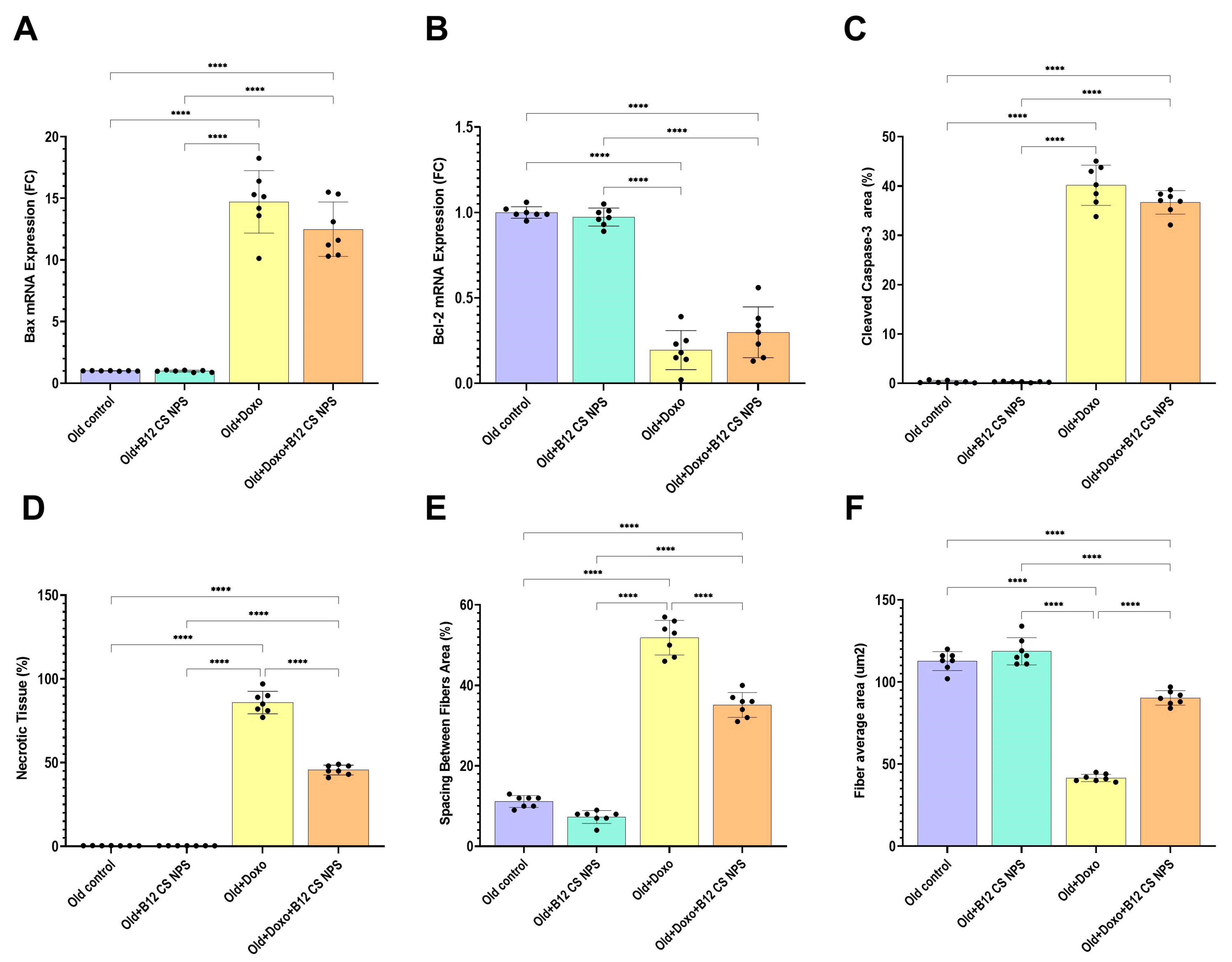 Biomolecules 15 01709 g008 Biomolecules 15 01709 g008