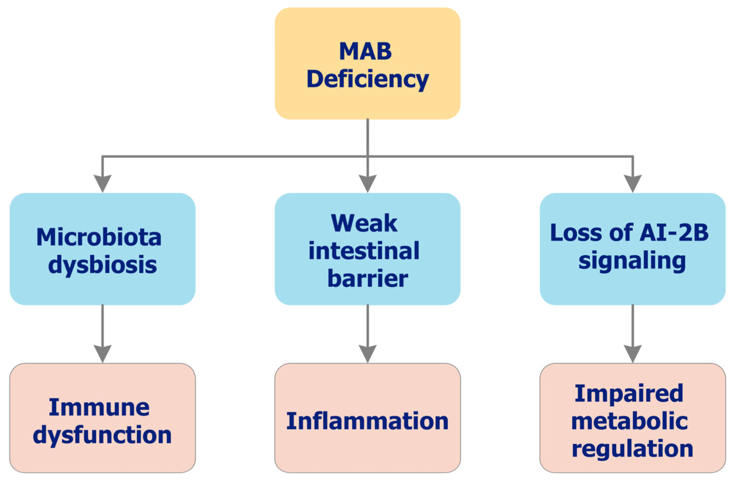 Biomolecules 15 01711 g002
