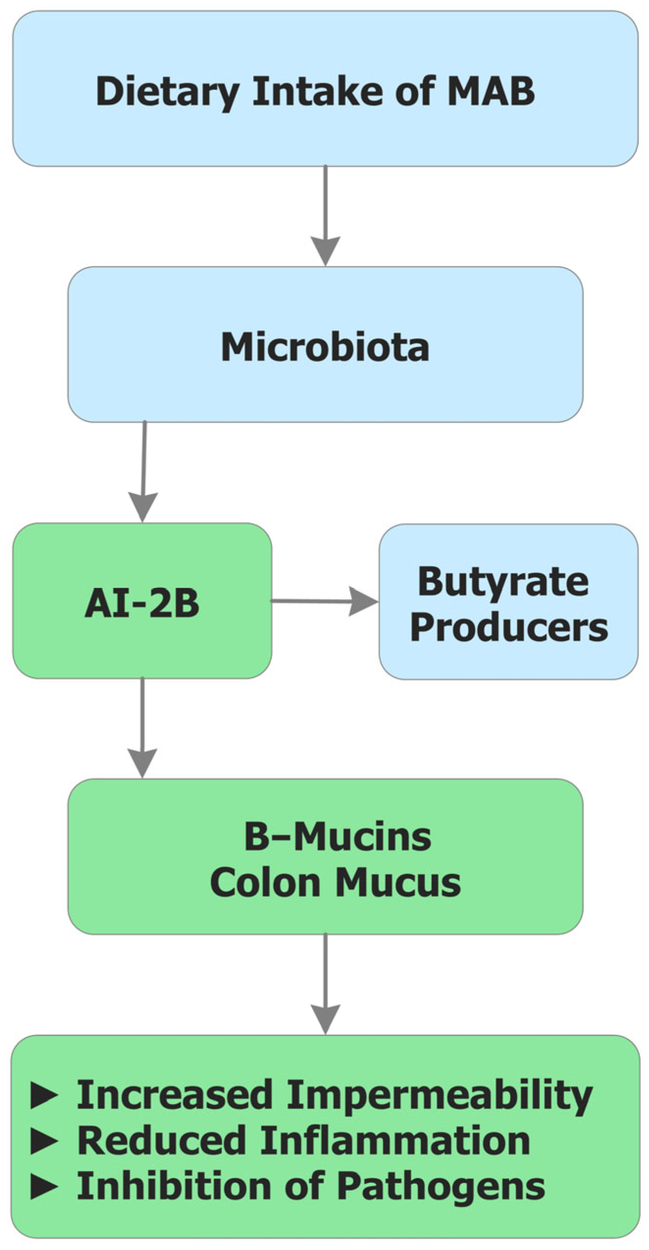 Biomolecules 15 01711 g003