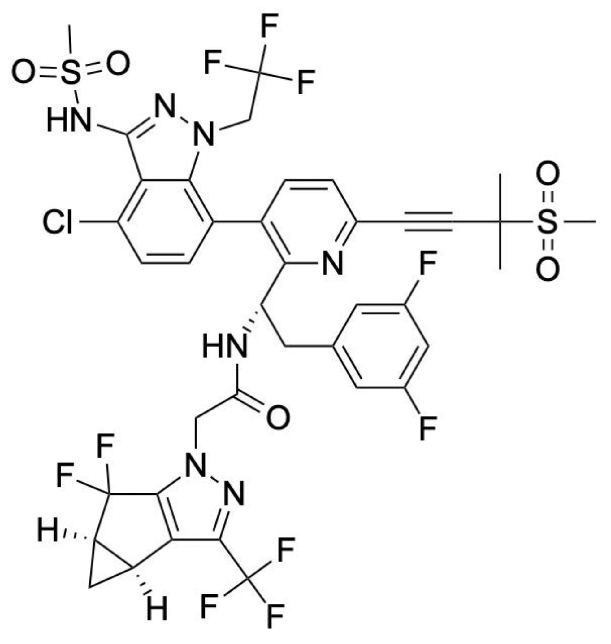 Biomolecules 15 01712 g002 Biomolecules 15 01712 g002