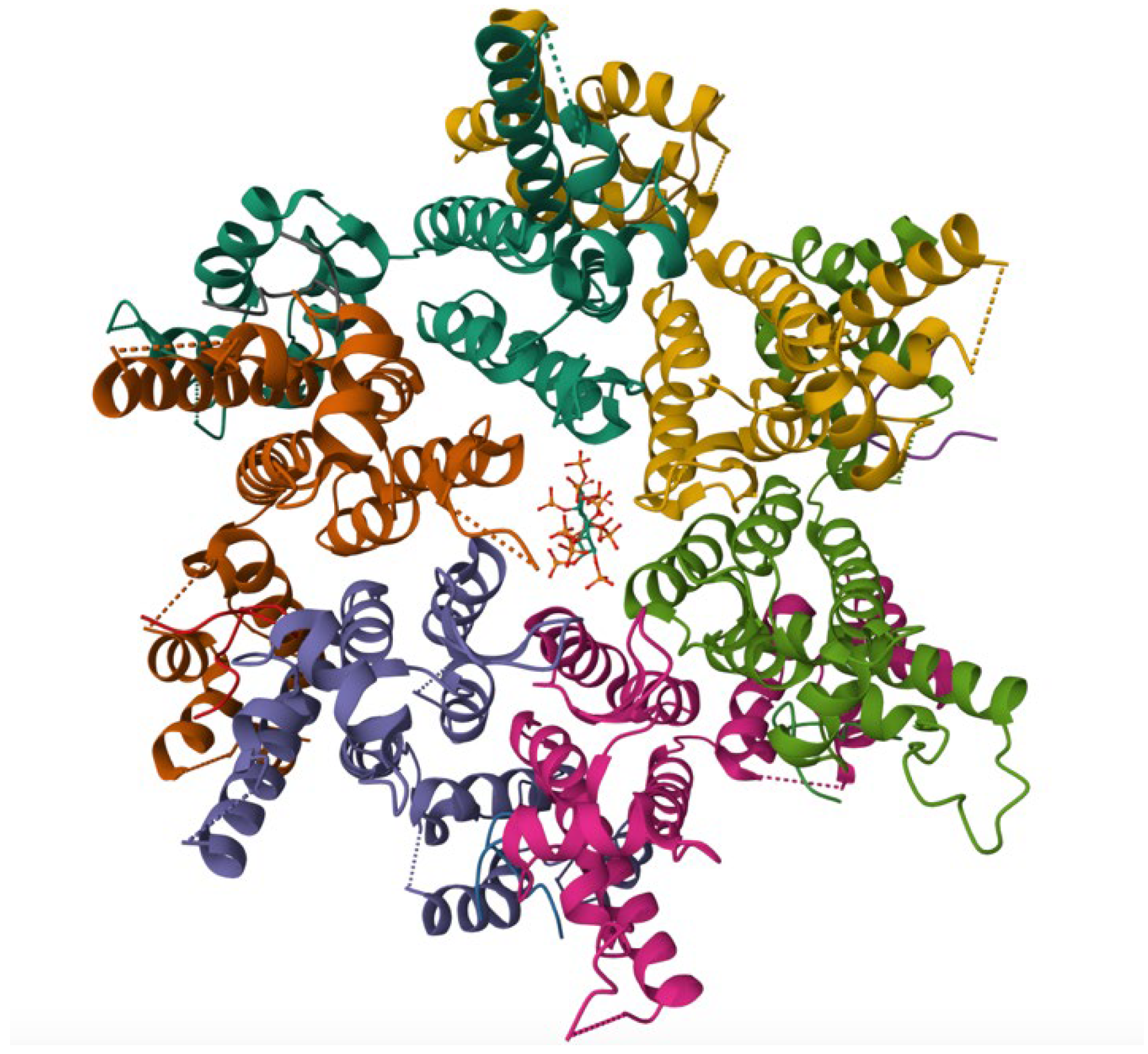 Biomolecules 15 01712 g004 Biomolecules 15 01712 g004