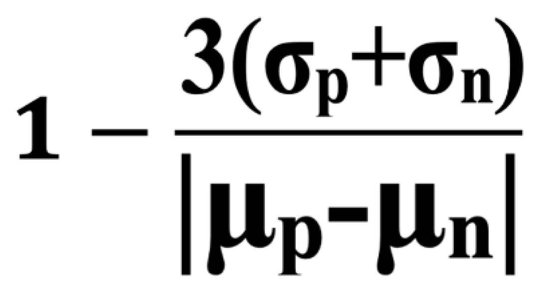 Biomolecules 15 01712 g006 Biomolecules 15 01712 g006