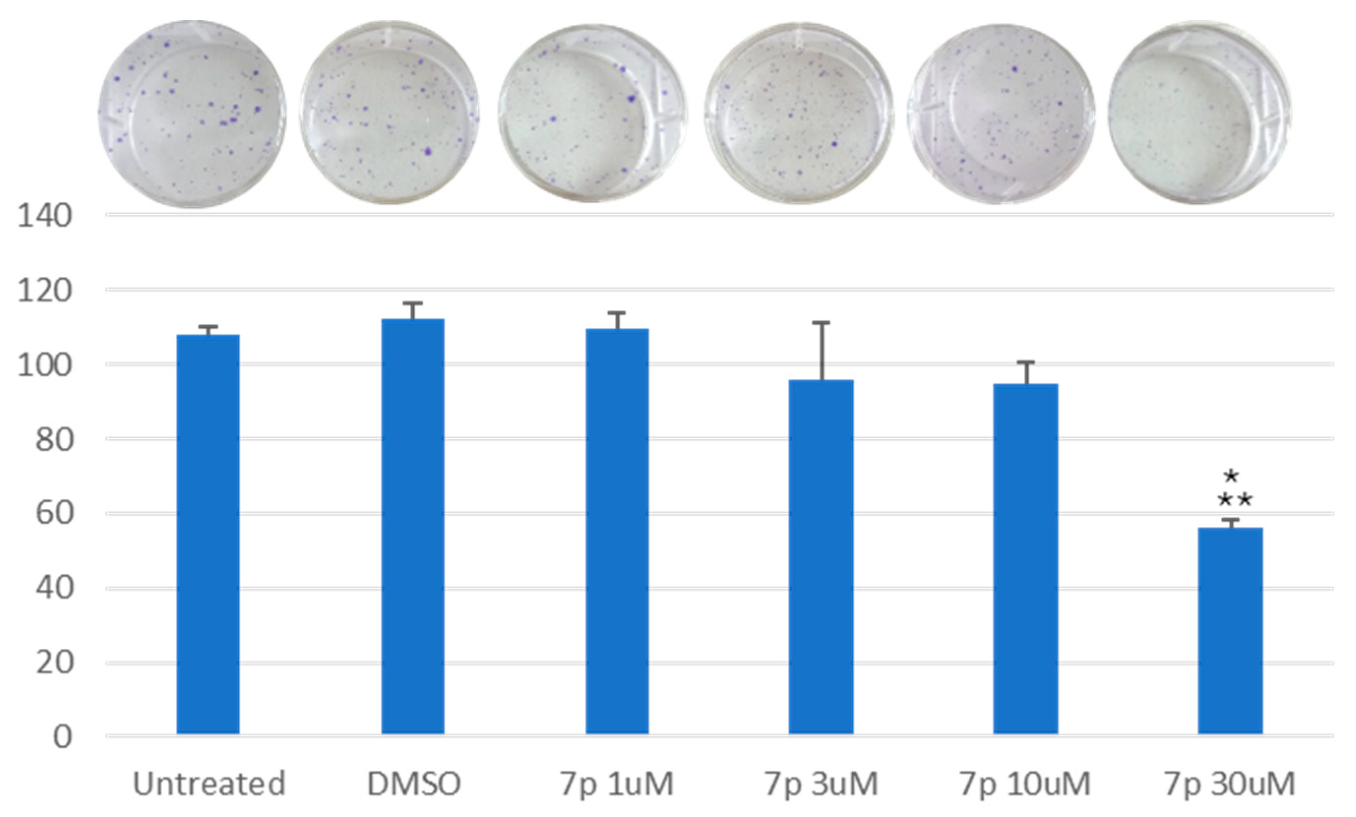 Biomolecules 15 01718 g003