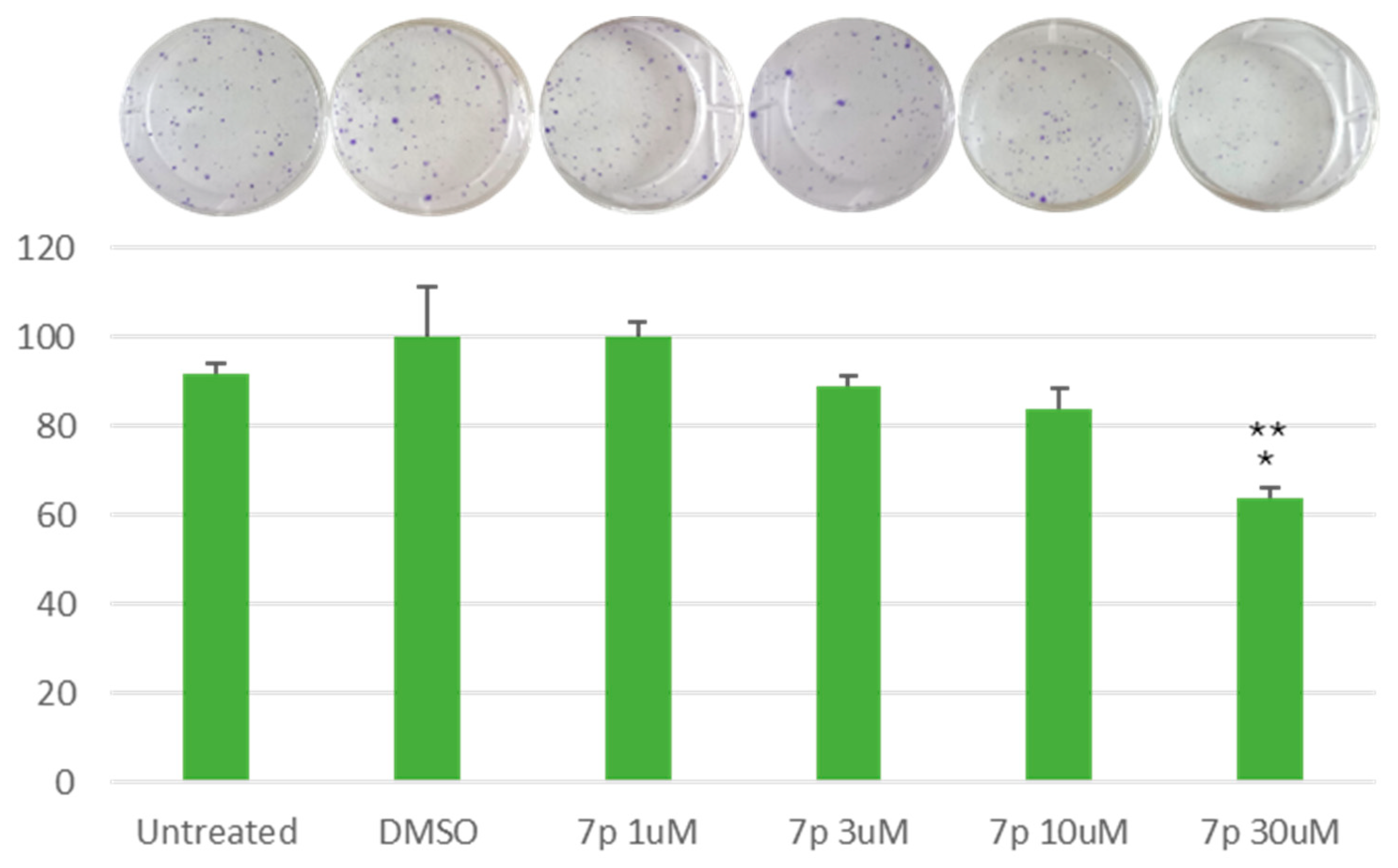 Biomolecules 15 01718 g004
