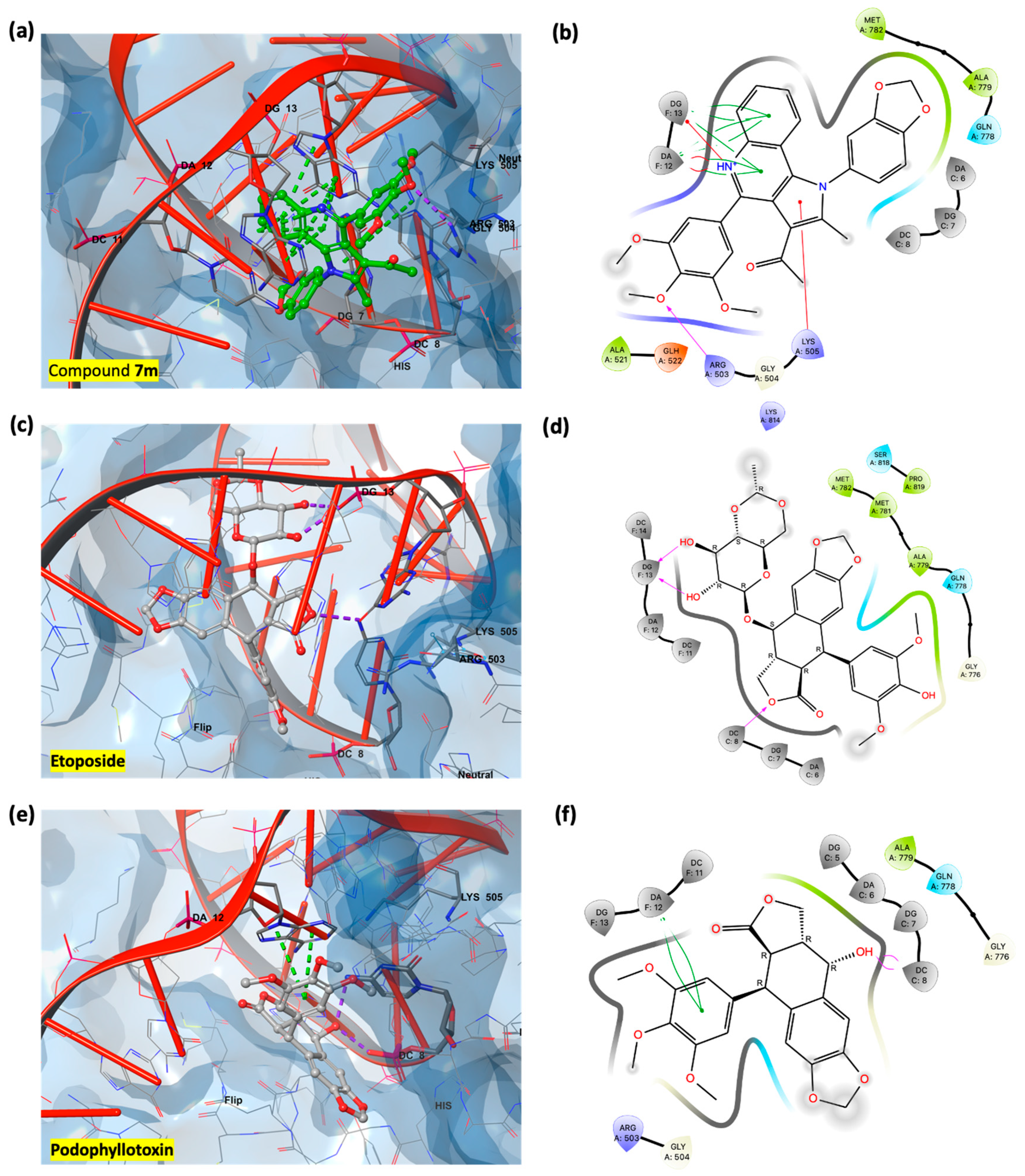 Biomolecules 15 01718 g011