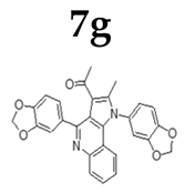 Biomolecules 15 01718 i010