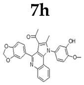Biomolecules 15 01718 i011