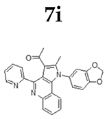 Biomolecules 15 01718 i012