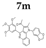 Biomolecules 15 01718 i013