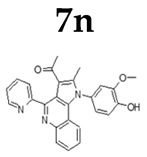 Biomolecules 15 01718 i014