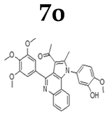 Biomolecules 15 01718 i015