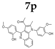 Biomolecules 15 01718 i016