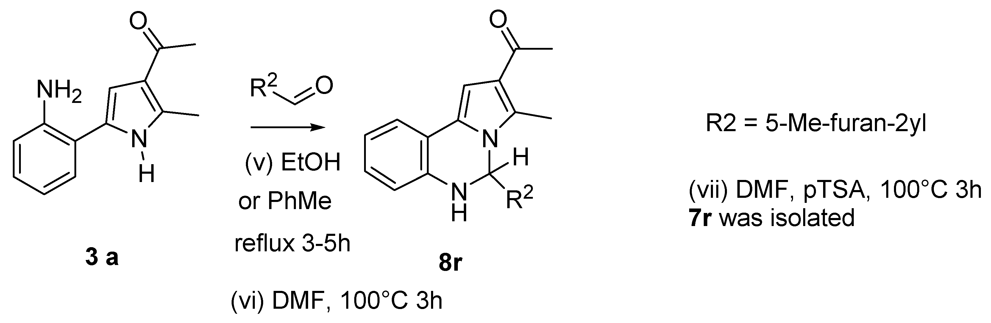 Biomolecules 15 01718 sch002