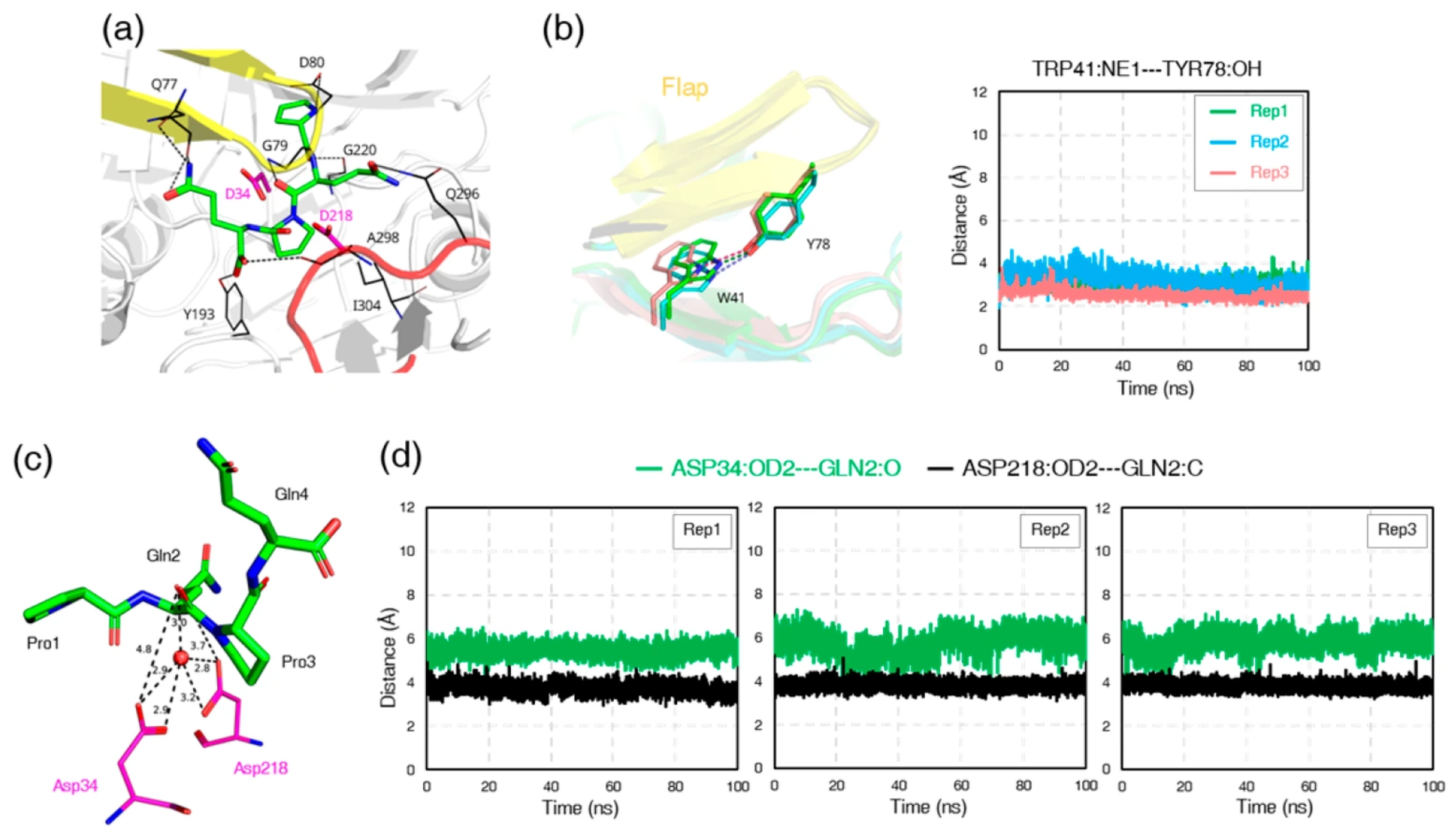 Biomolecules 15 01725 g006 Biomolecules 15 01725 g006