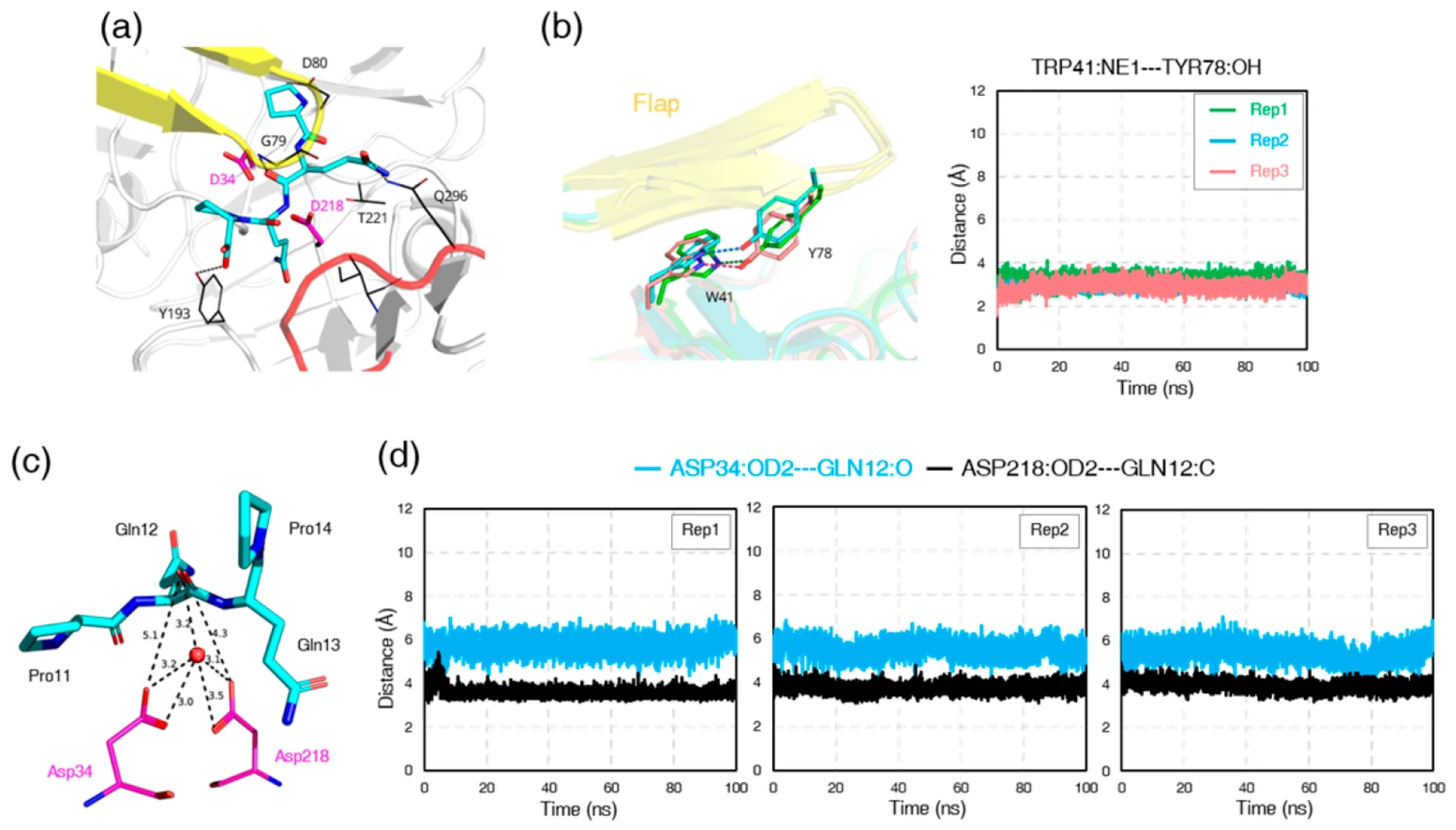 Biomolecules 15 01725 g007 Biomolecules 15 01725 g007