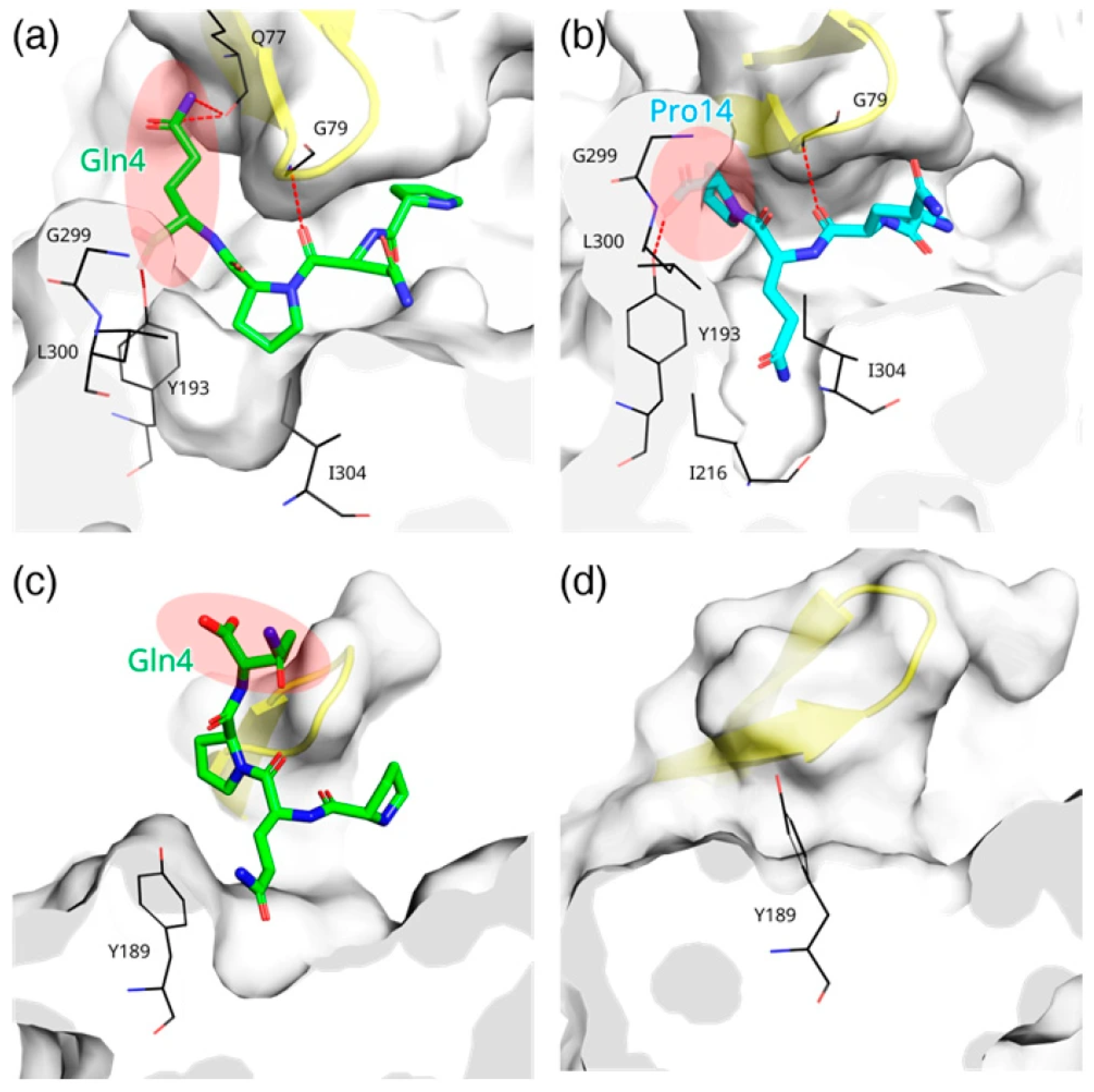 Biomolecules 15 01725 g008 Biomolecules 15 01725 g008
