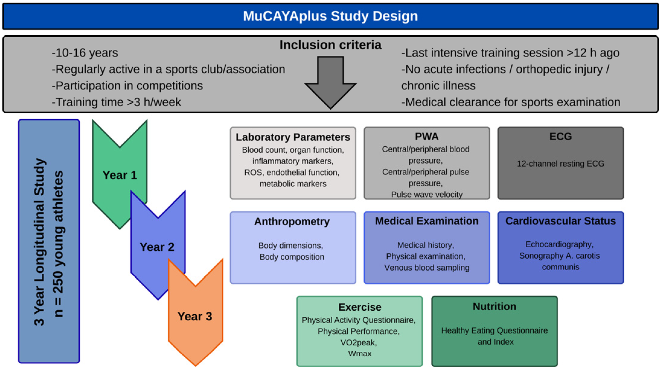 Biomolecules 15 01726 g001