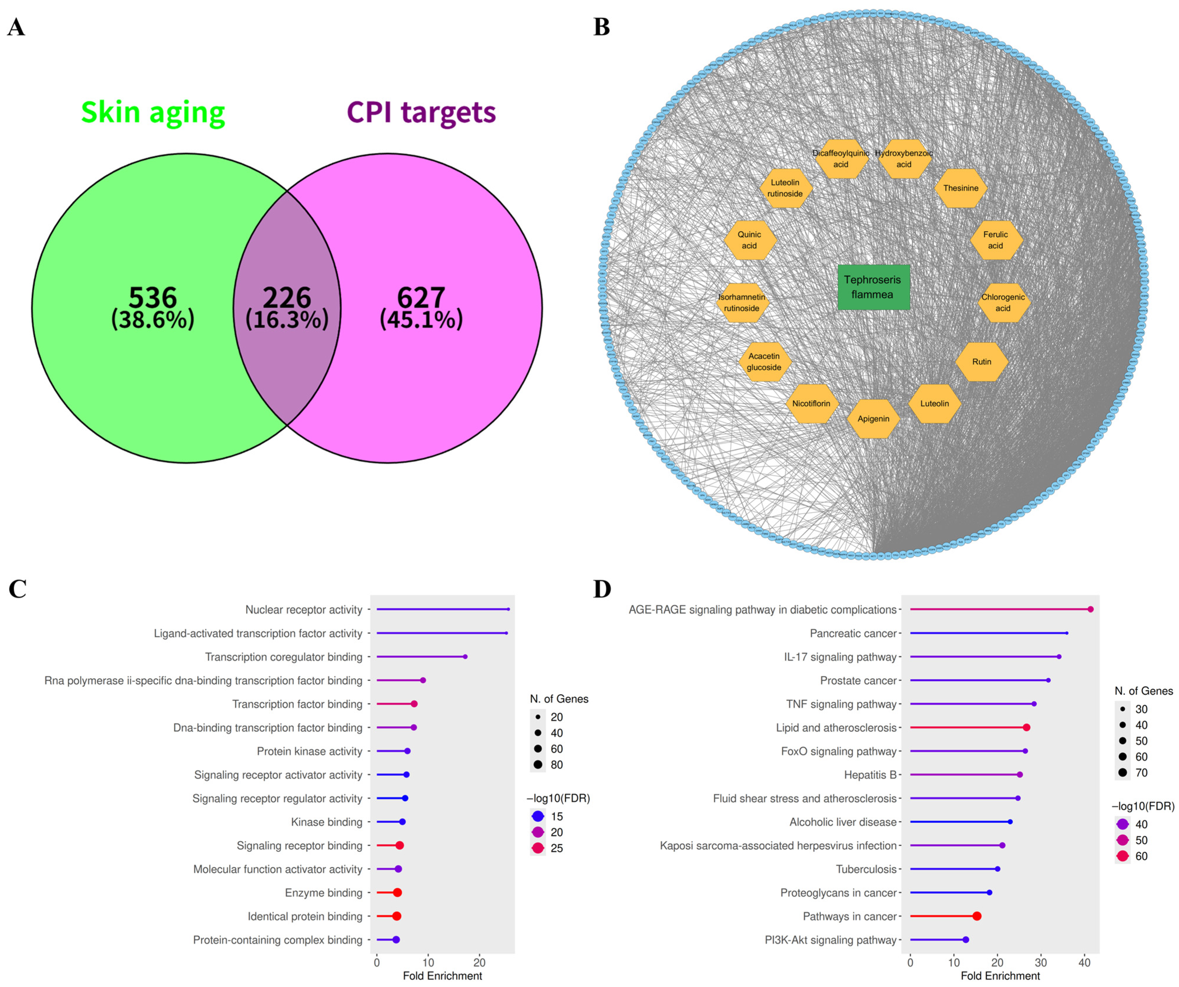 Biomolecules 15 01740 g005