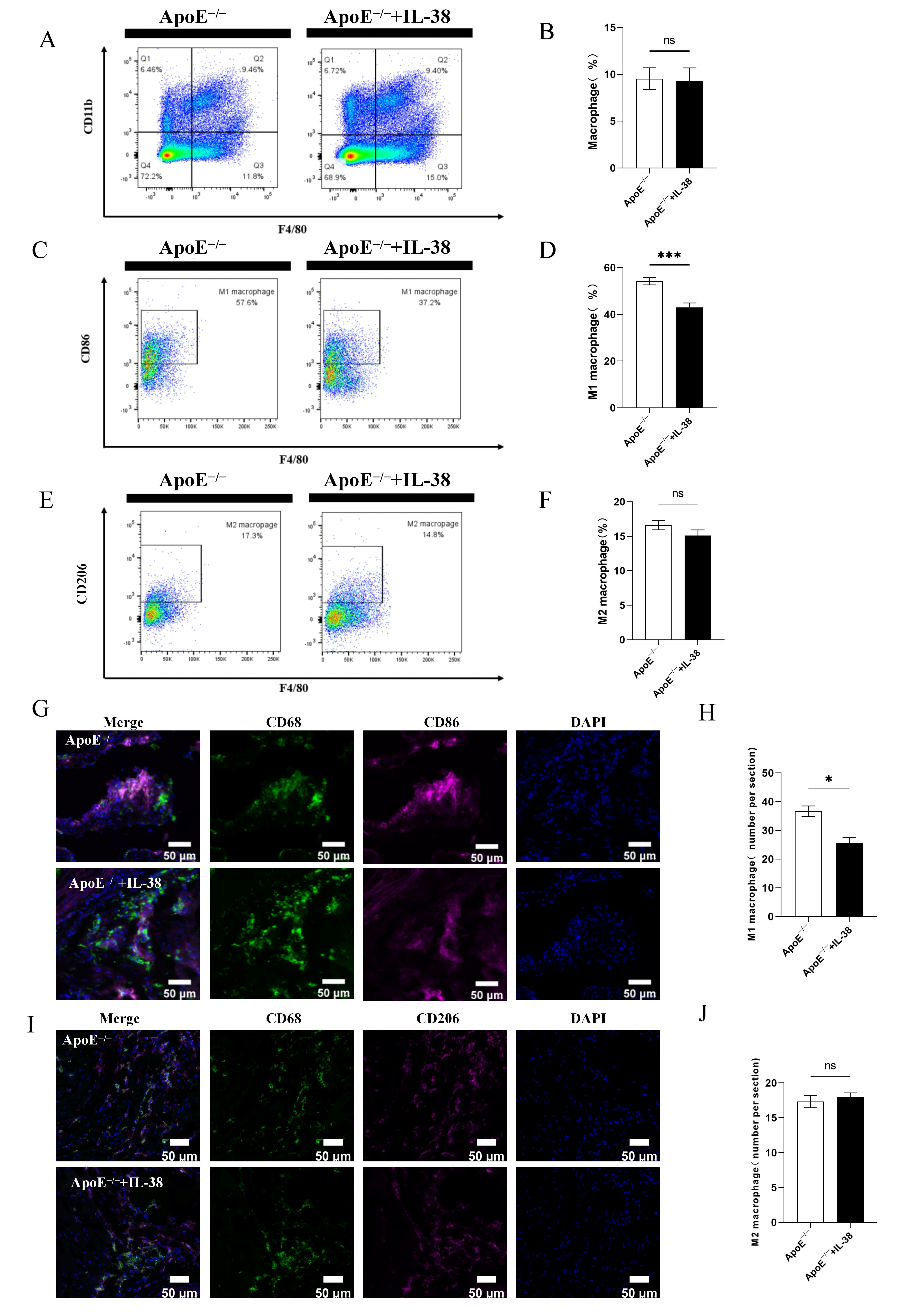 Biomolecules 15 01741 g003