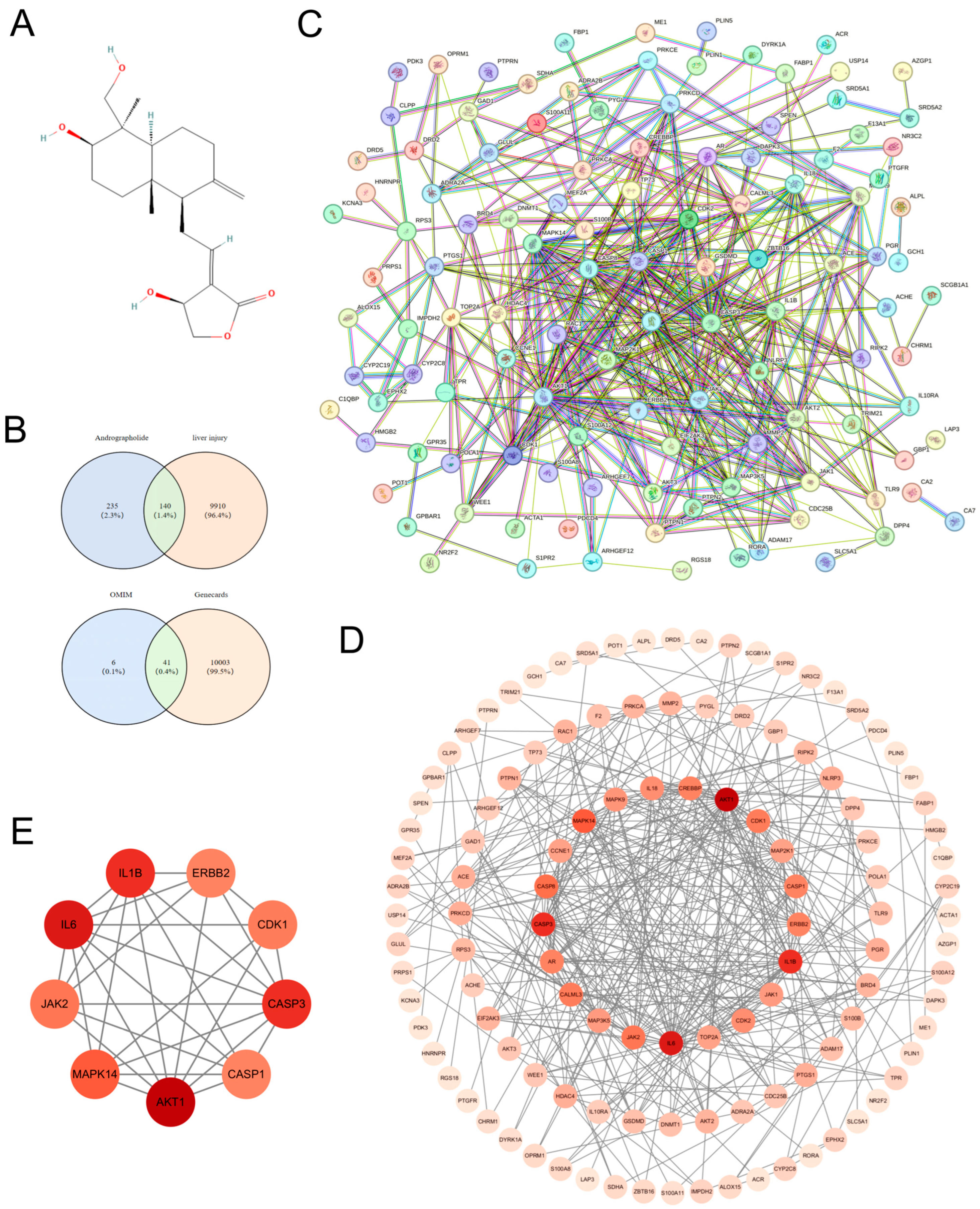 Biomolecules 15 01743 g001 Biomolecules 15 01743 g001