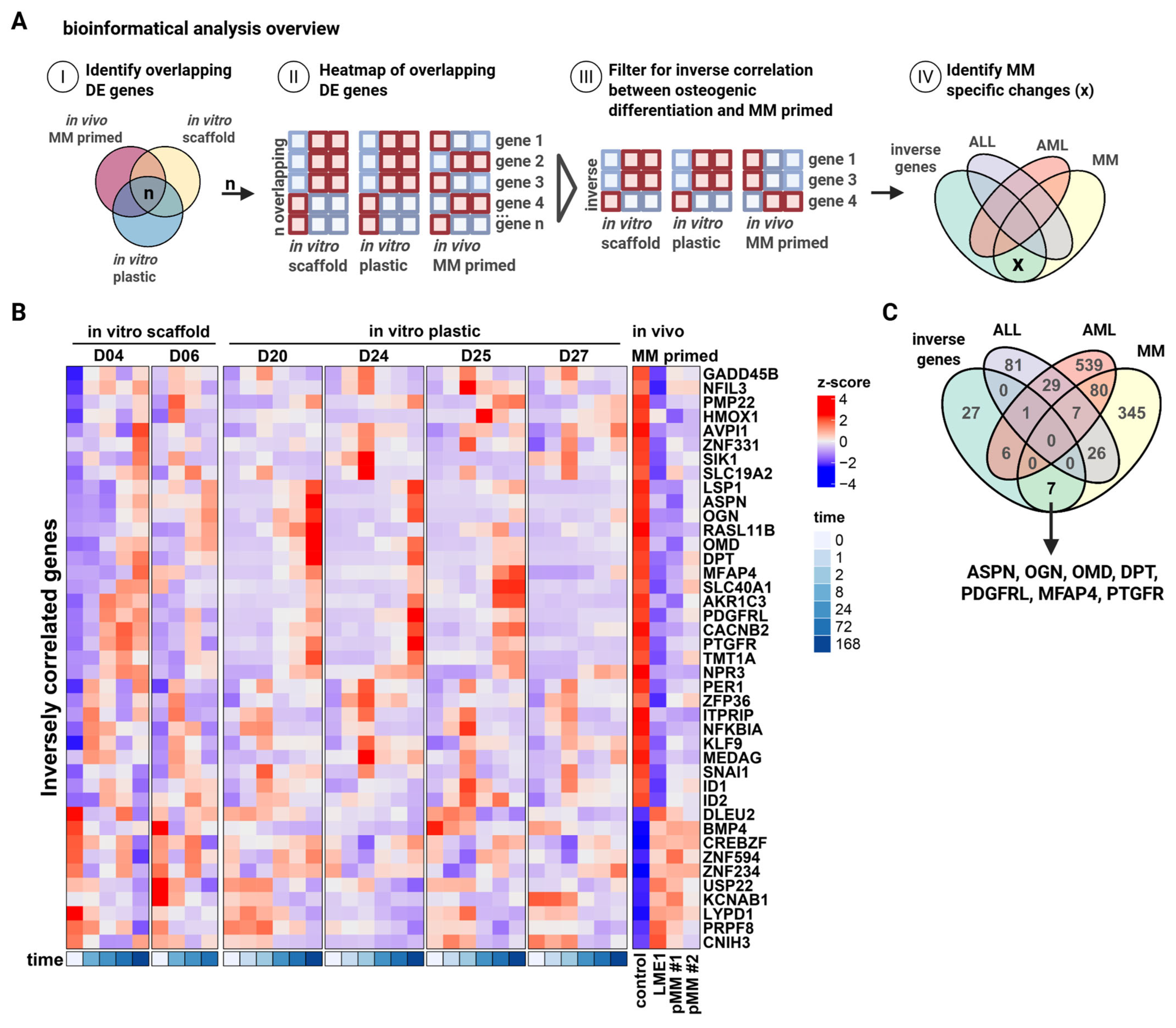 Biomolecules 15 01747 g002 Biomolecules 15 01747 g002