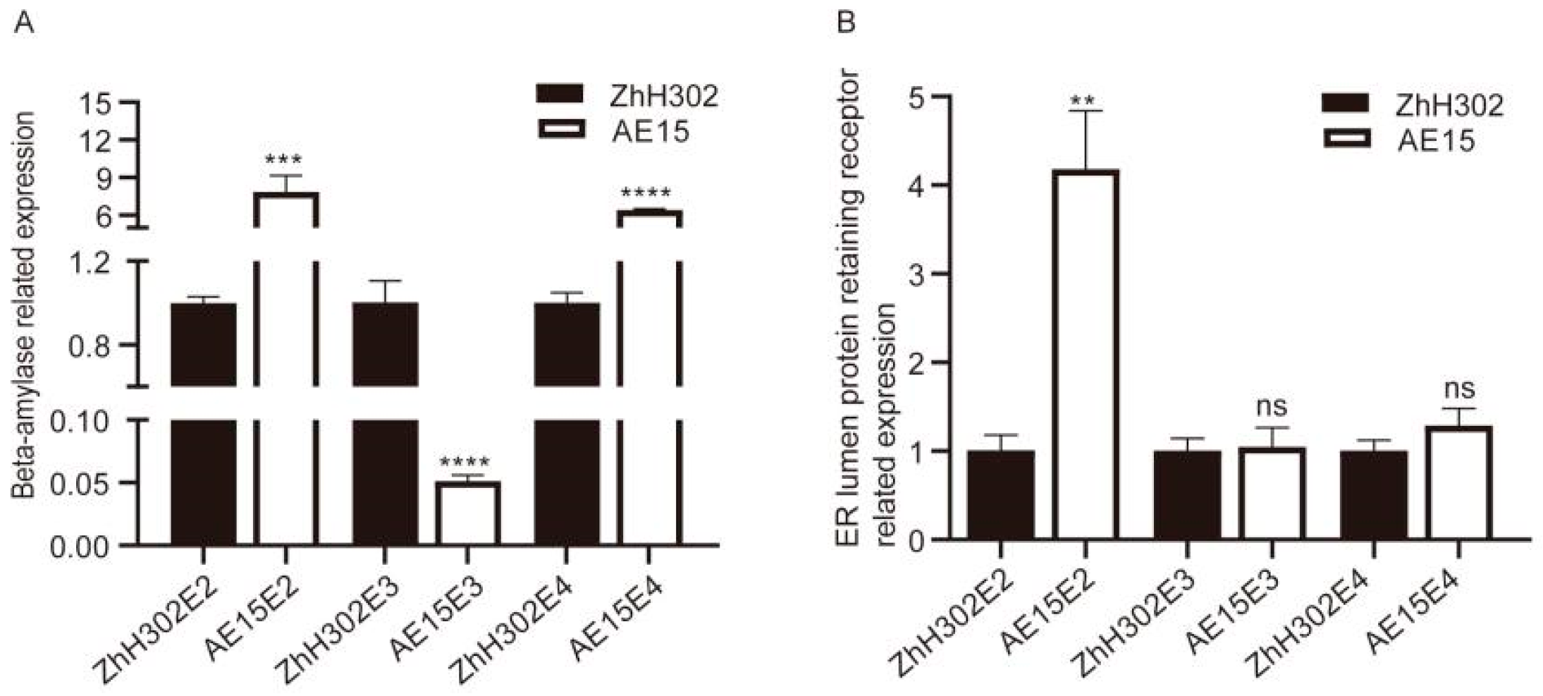 Biomolecules 16 00008 g005