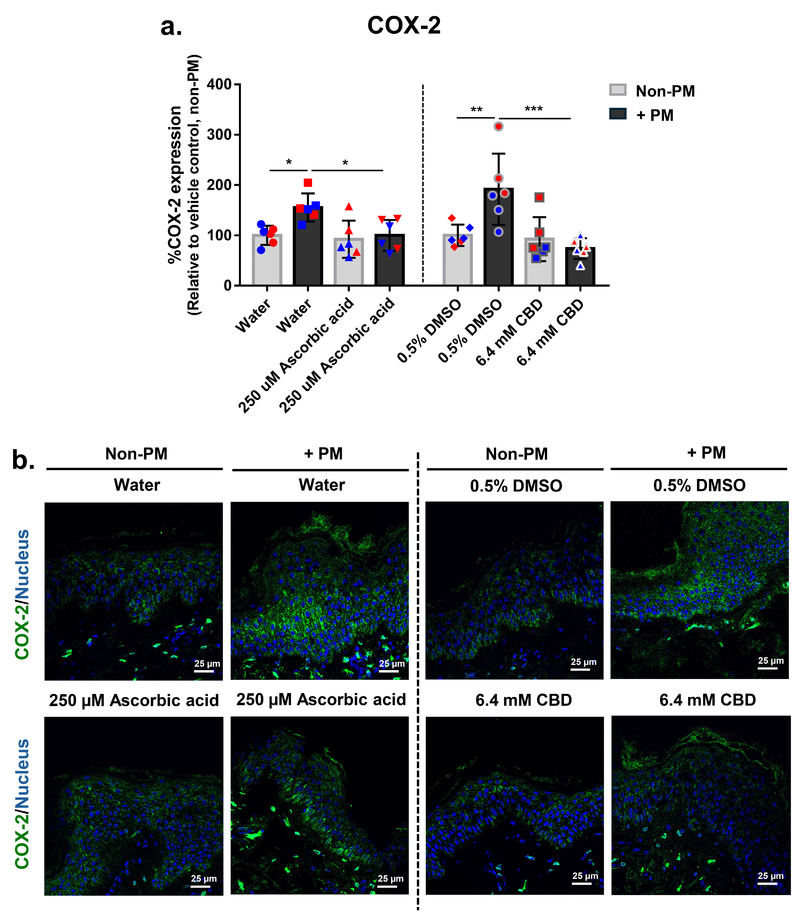 Biomolecules 16 00010 g002 Biomolecules 16 00010 g002